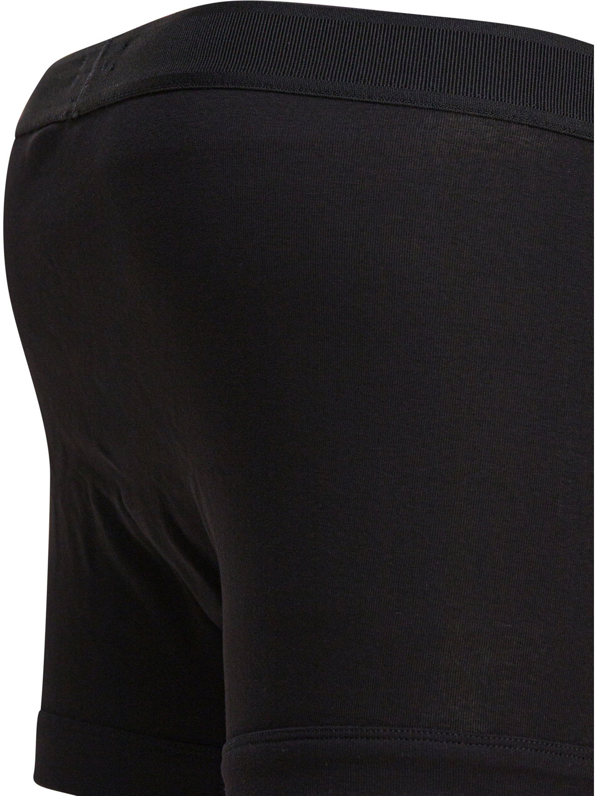 "Brief" Boxer Underwear