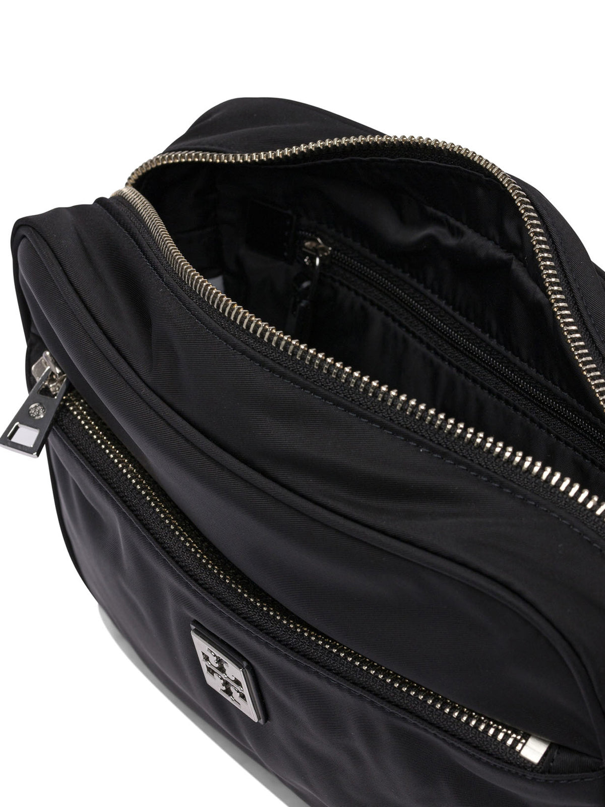 Shoulder bags Shoulder bags