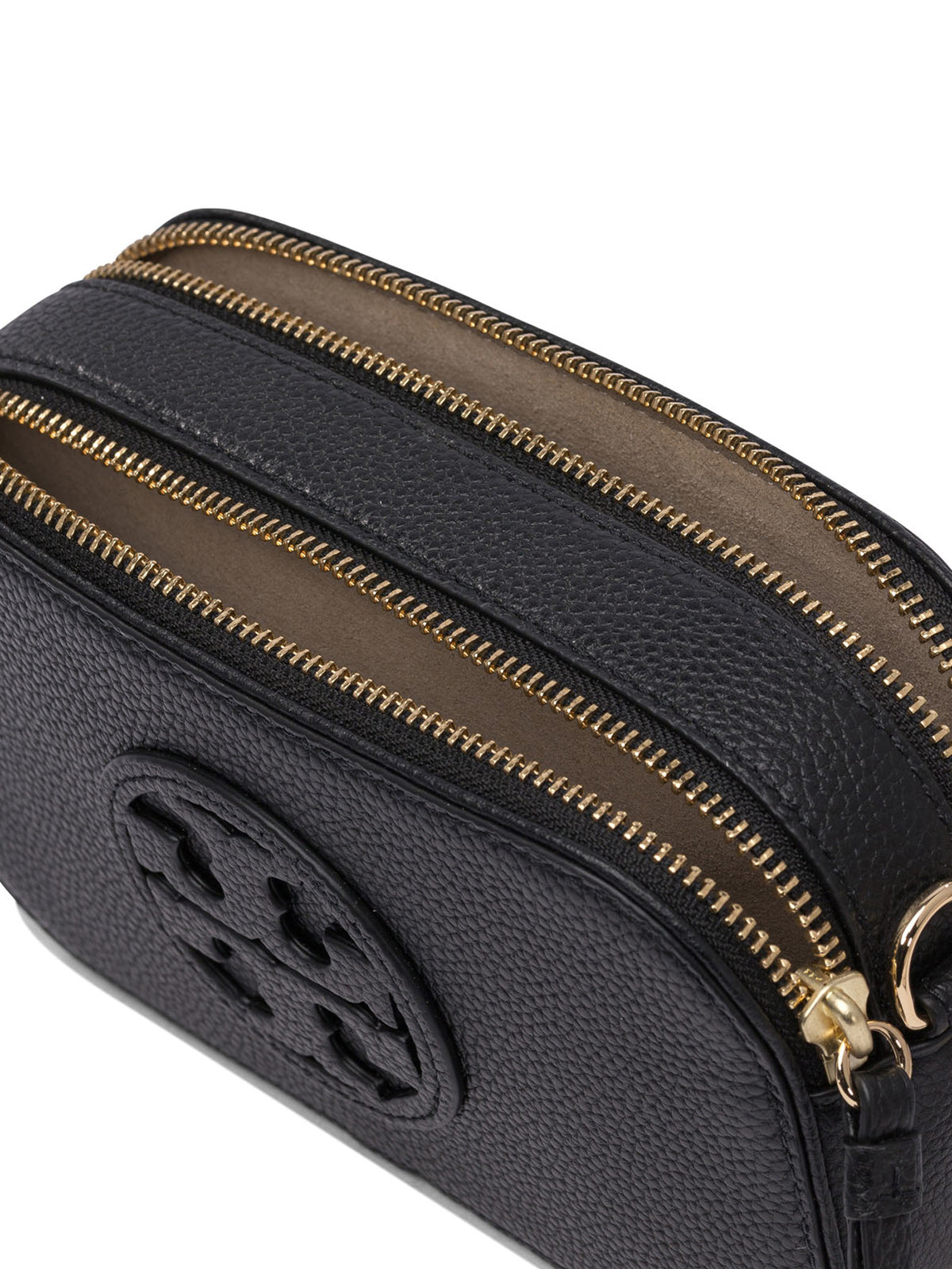Crossbody bags Crossbody bags