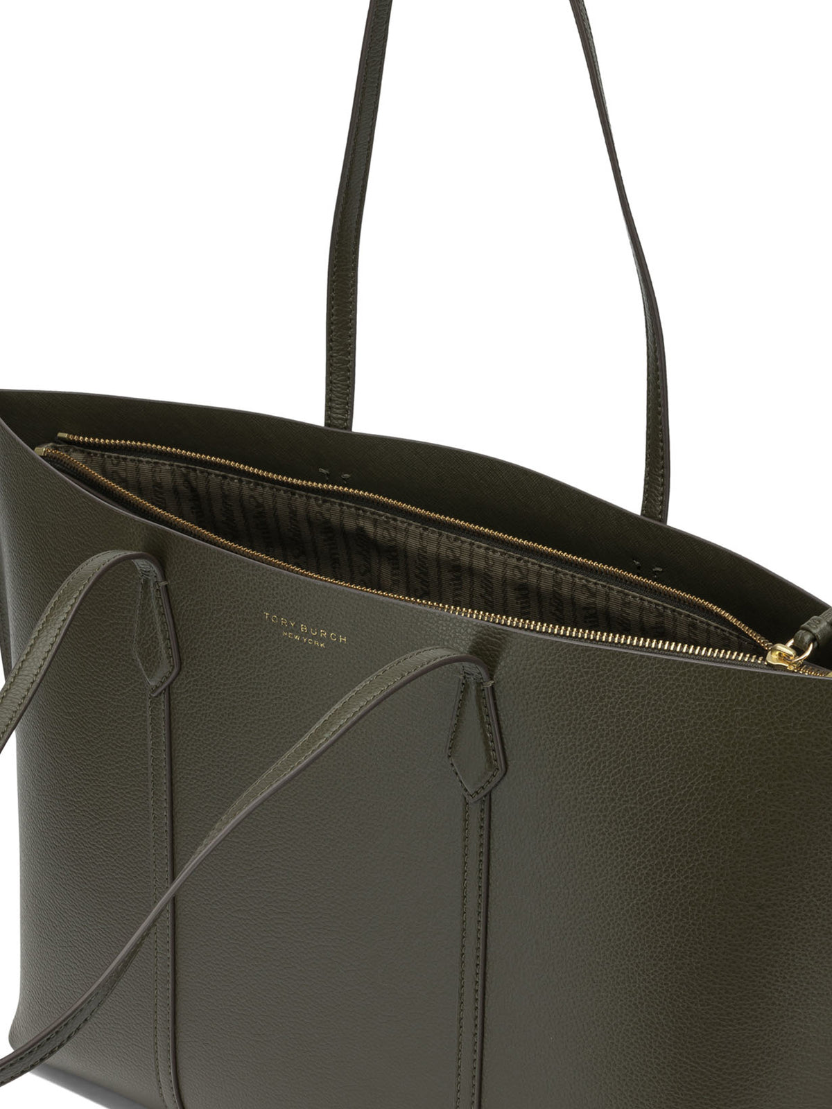 Shoulder bags Shoulder bags