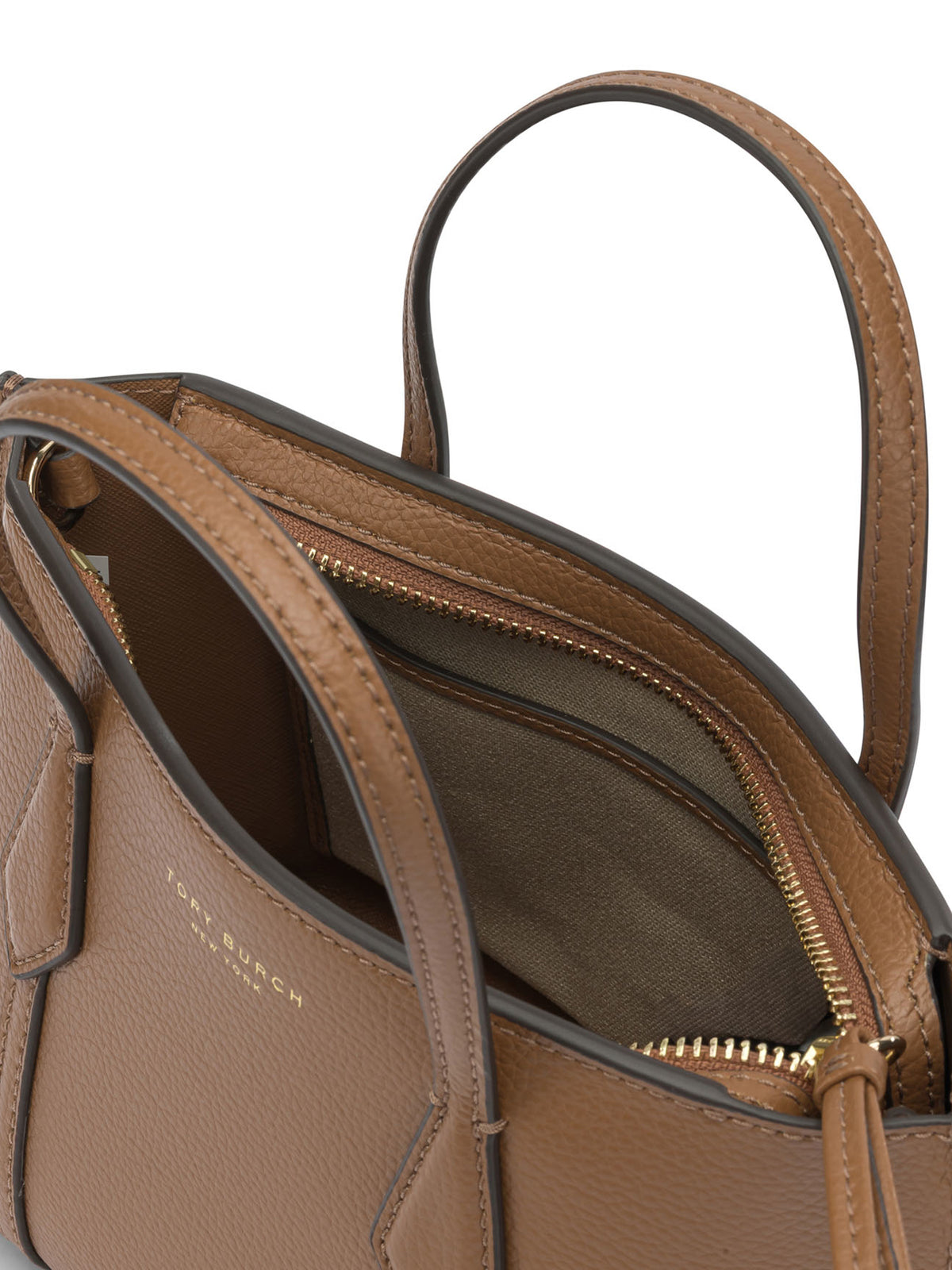 Handbags Handbags