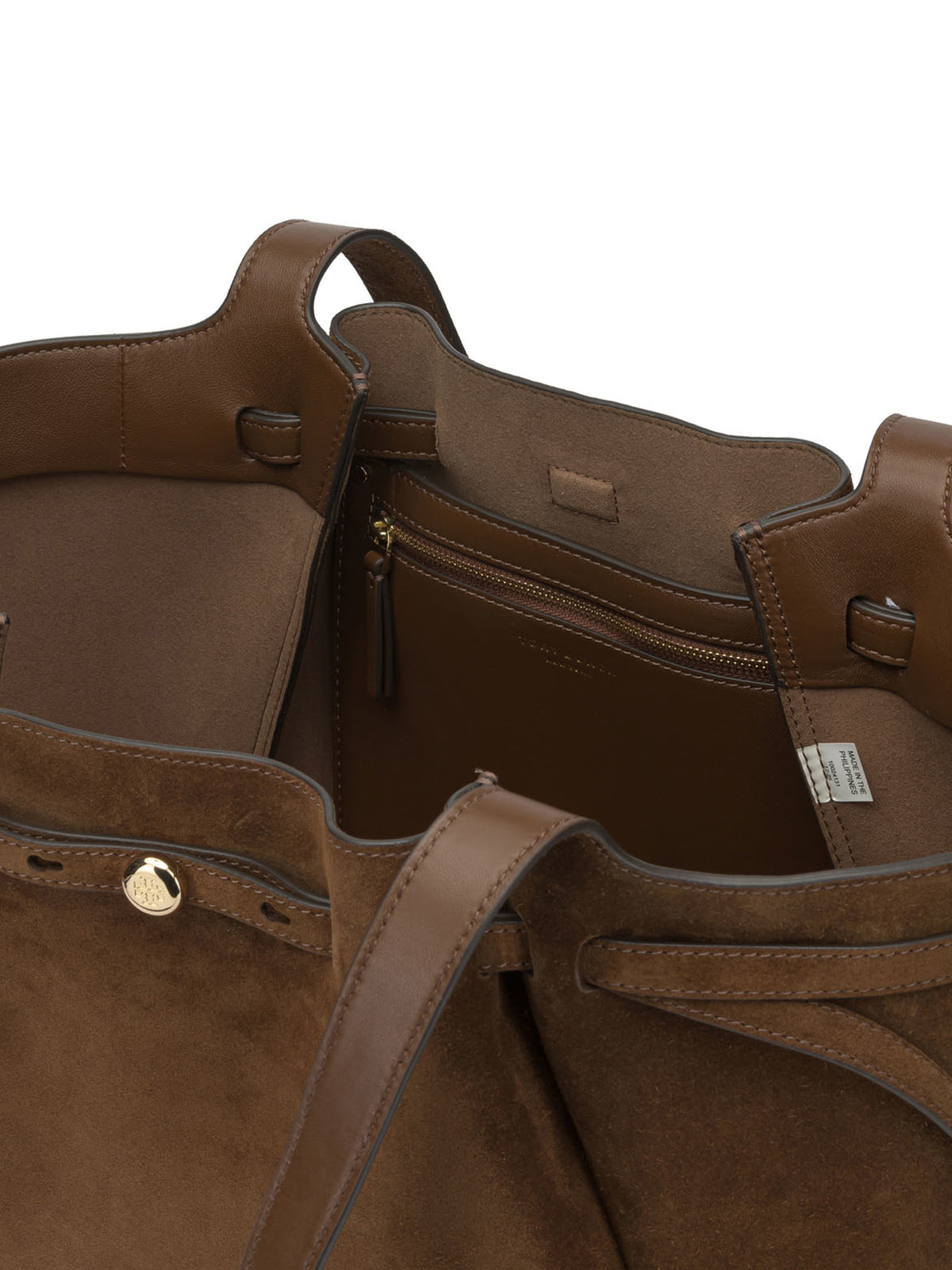 Shoulder bags Shoulder bags
