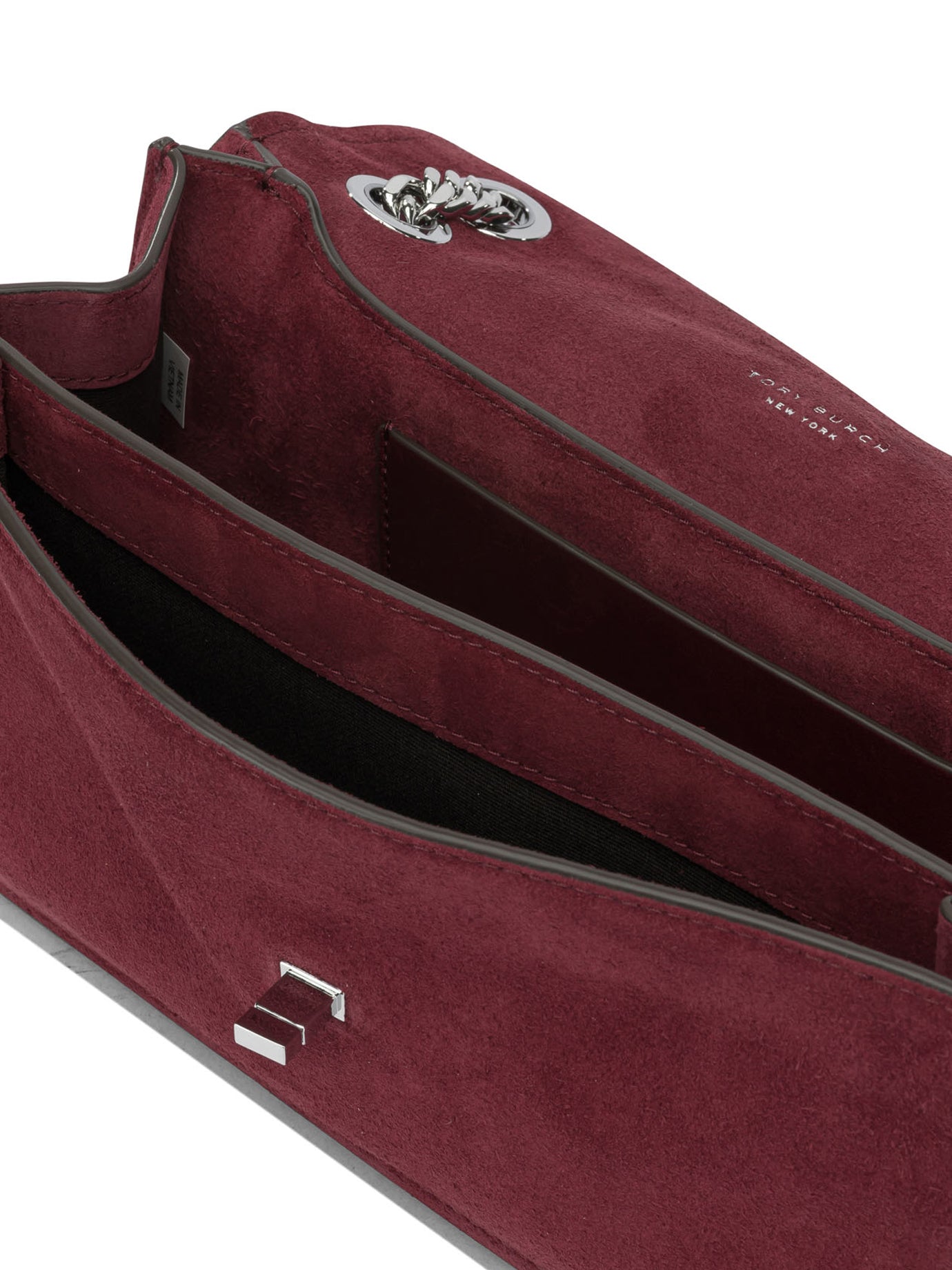 Shoulder bags Shoulder bags