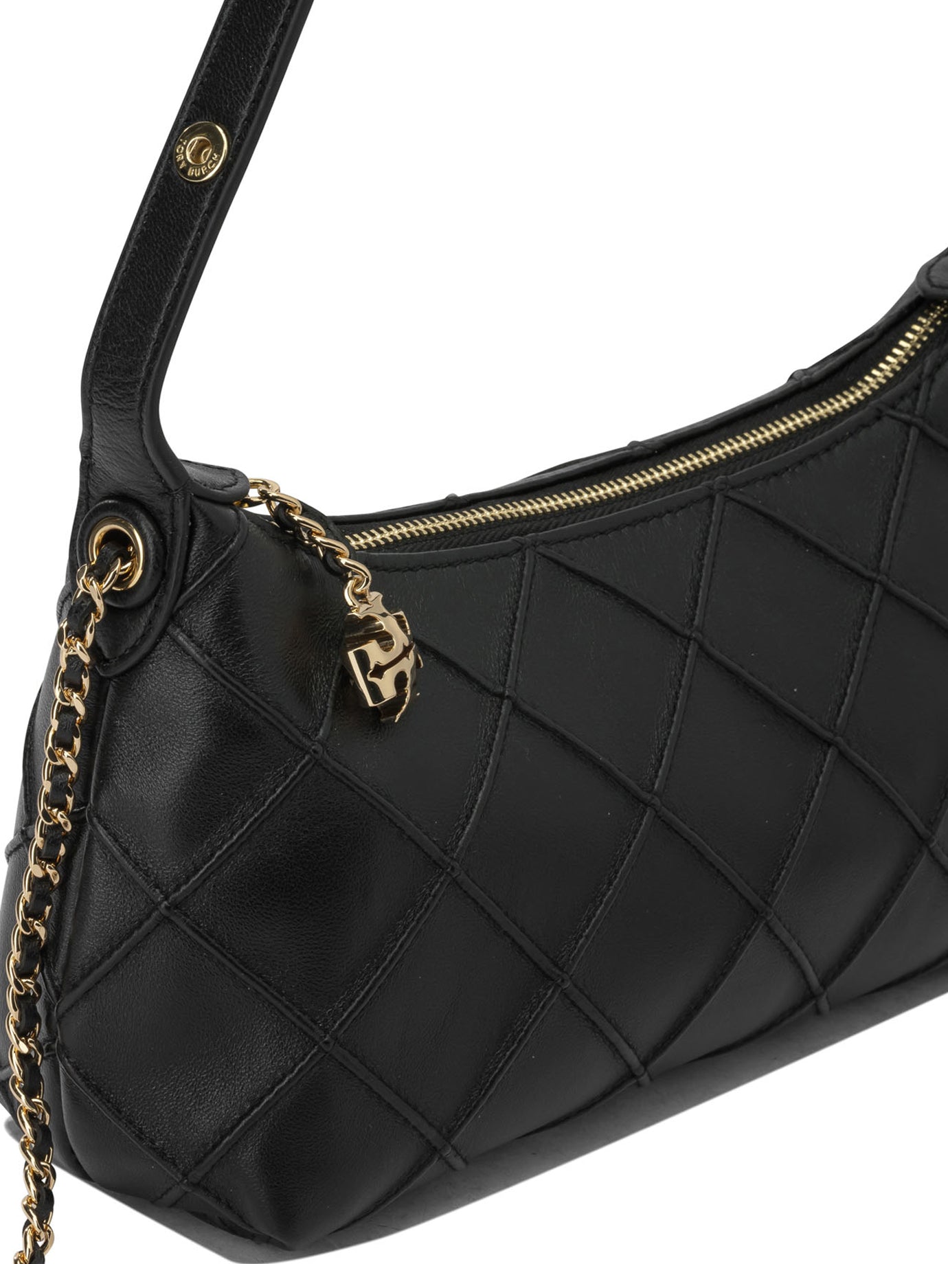 Handbags Handbags