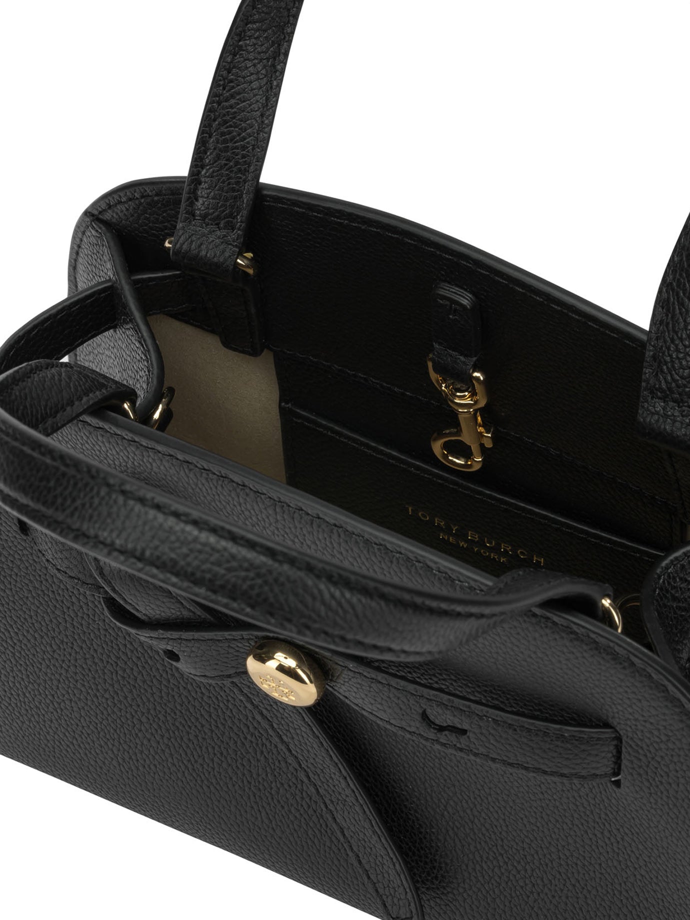 Handbags Handbags