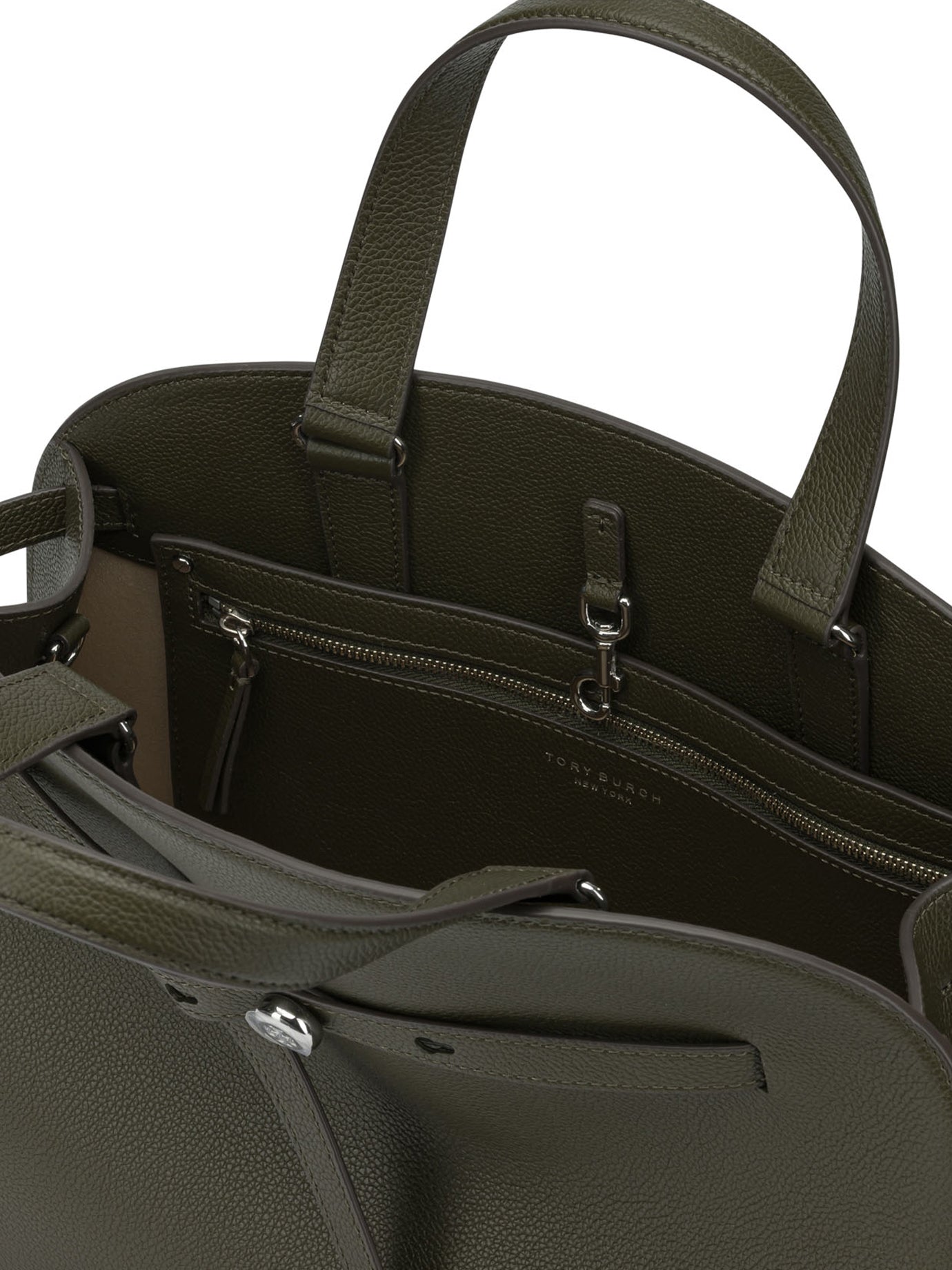 Handbags Handbags