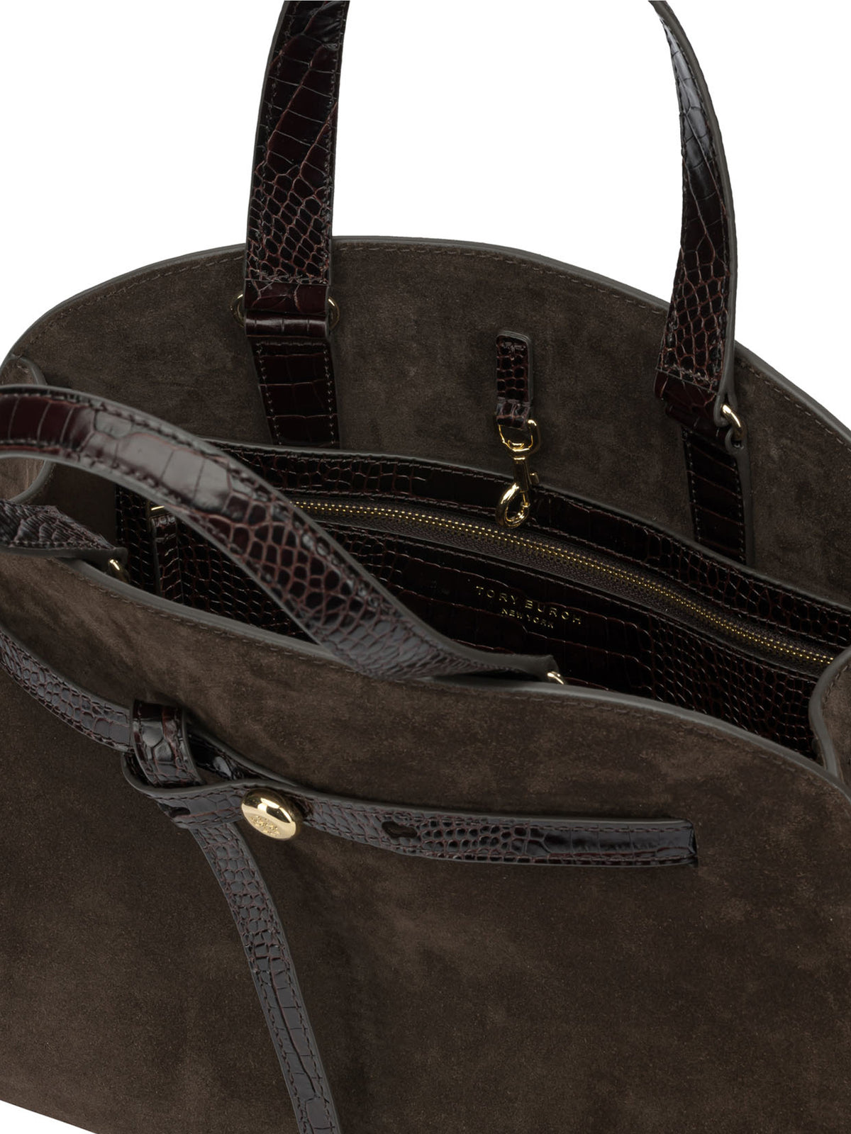 Handbags Handbags