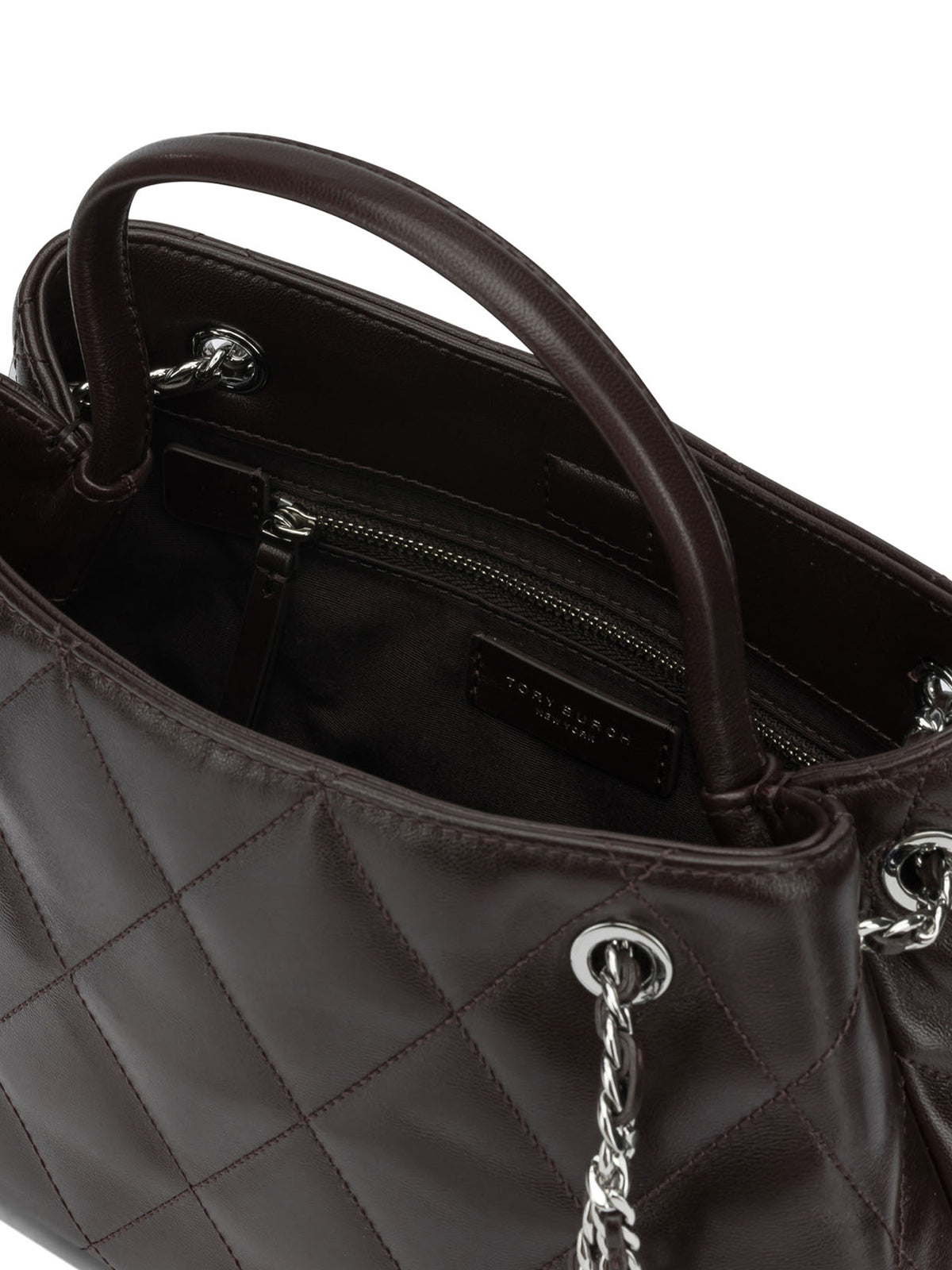 "Fleming" Small Handbag Handbags