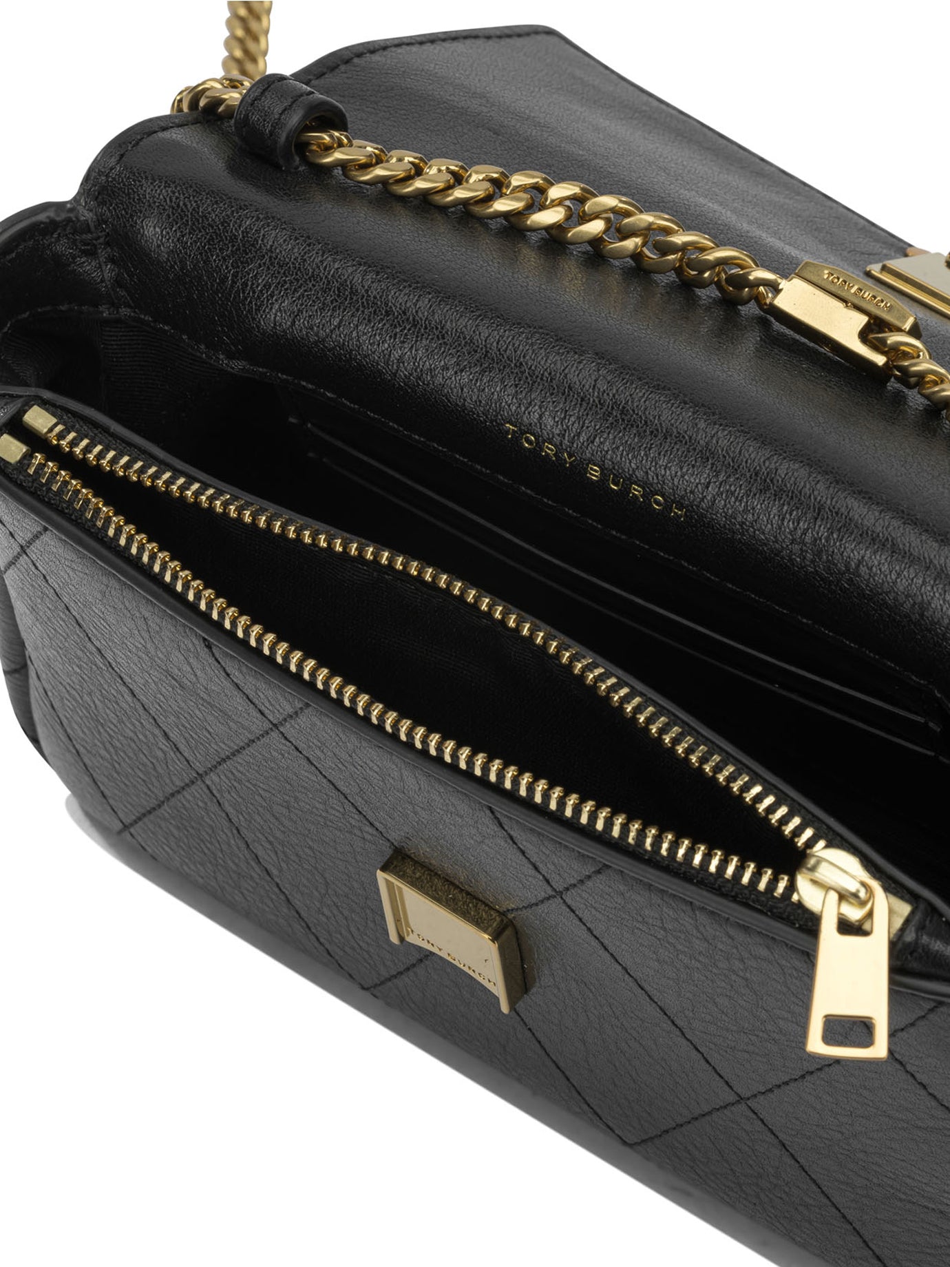 Handbags Handbags