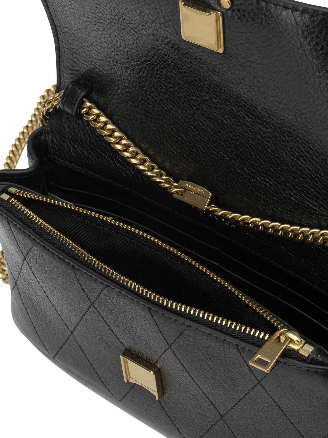 Crossbody bags Crossbody bags