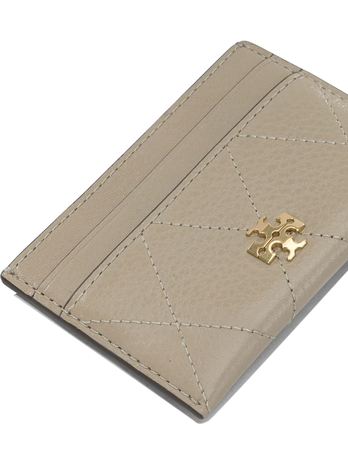 Wallets & Card holders Wallets & Card holders