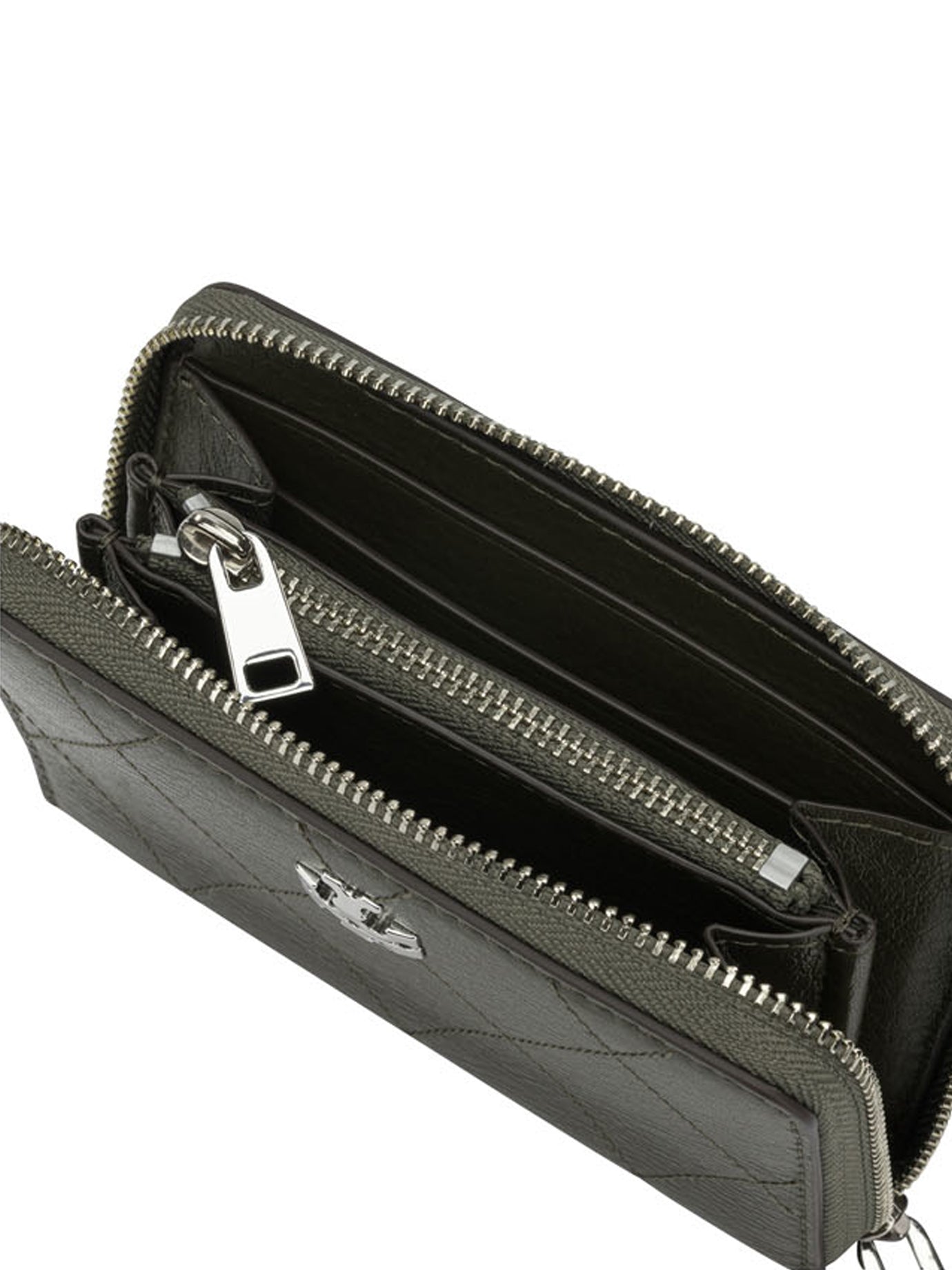 Wallets & Card holders Wallets & Card holders