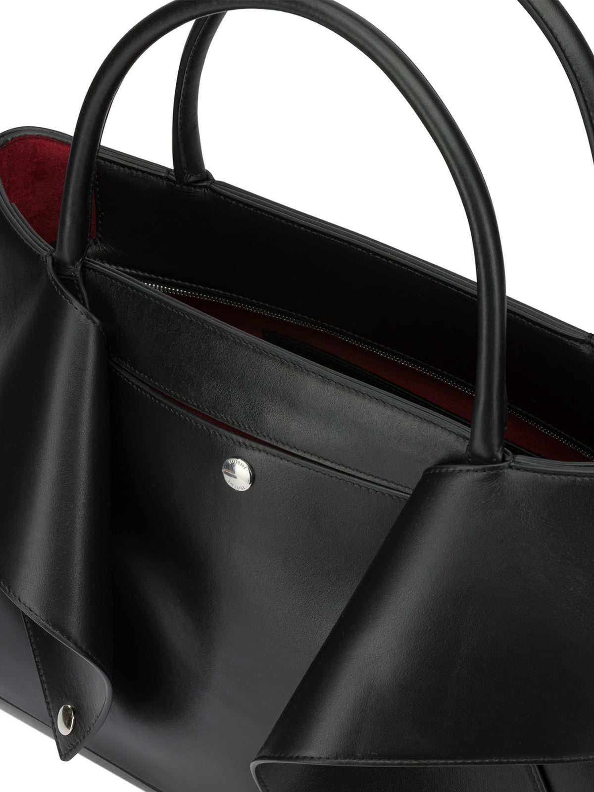 "Mercer" Large Handbag Handbags