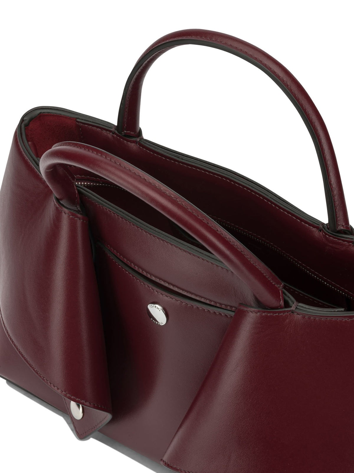 "Mercer" Medium Handbag Handbags
