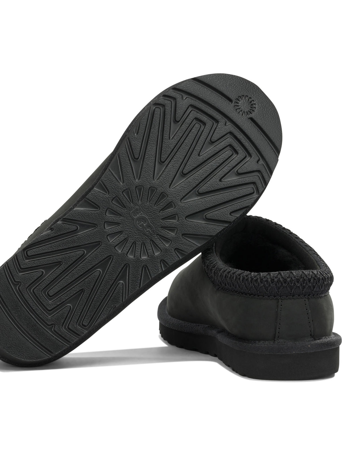 Loafers & Slippers Loafers & Slippers