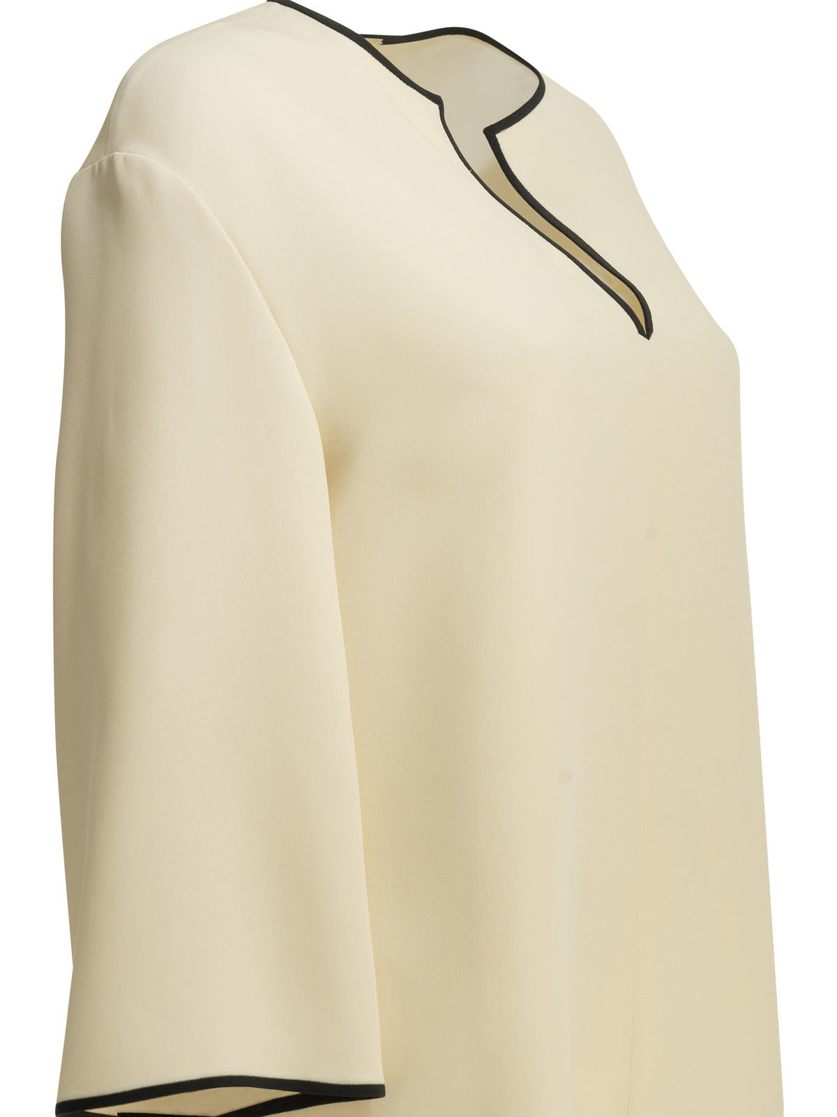 "Cady Couture" Blouse Shirts