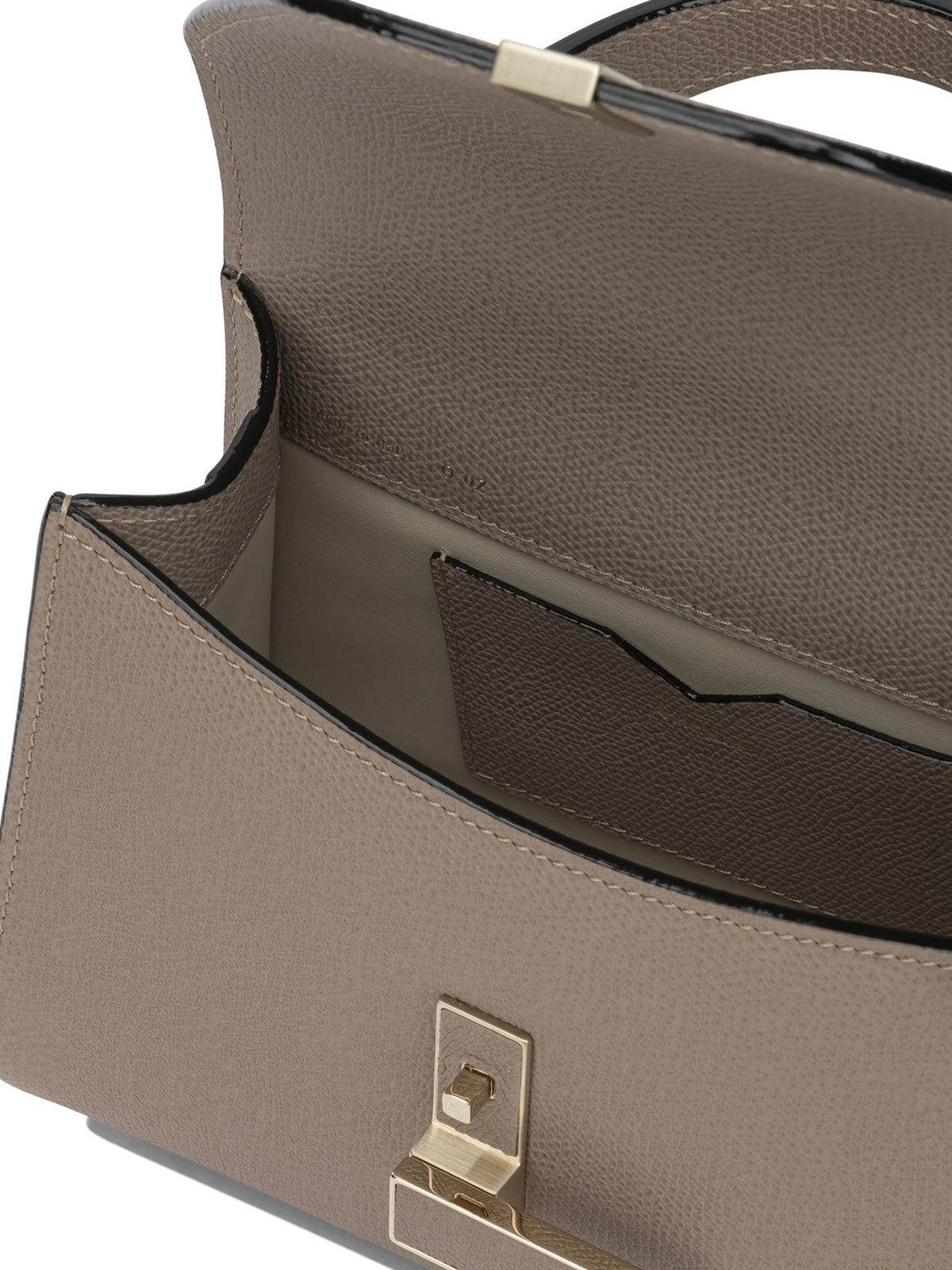 "Iside Micro" Small Handbag Handbags