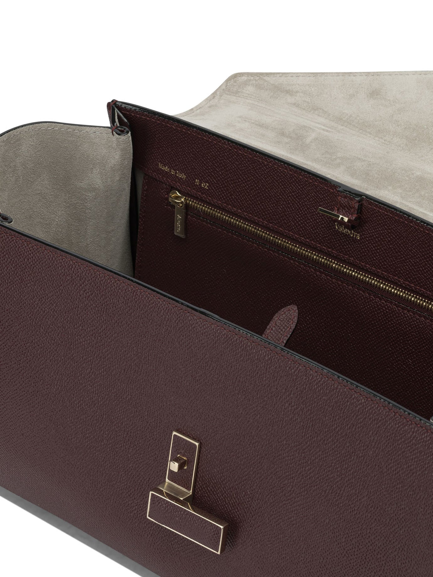 "Iside Editor" Medium Handbag Handbags