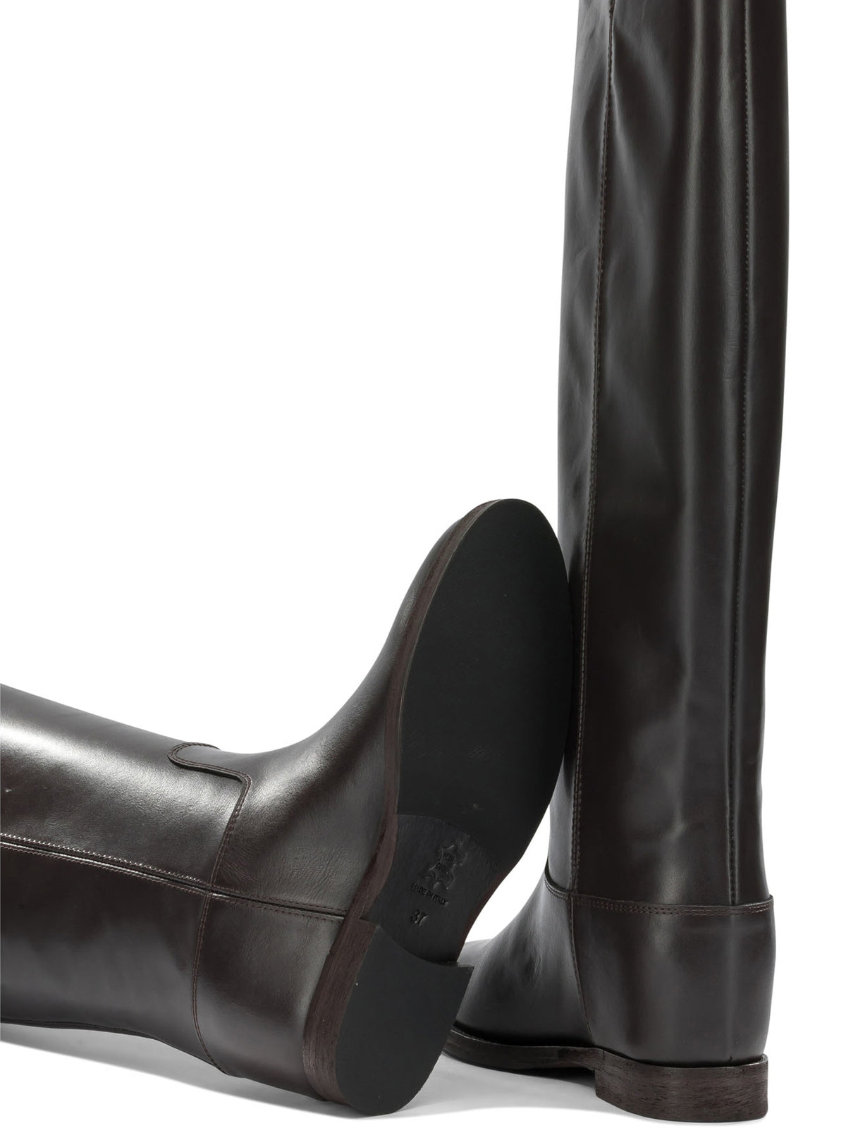 Boots & Ankle Boots Boots and Ankle Boots