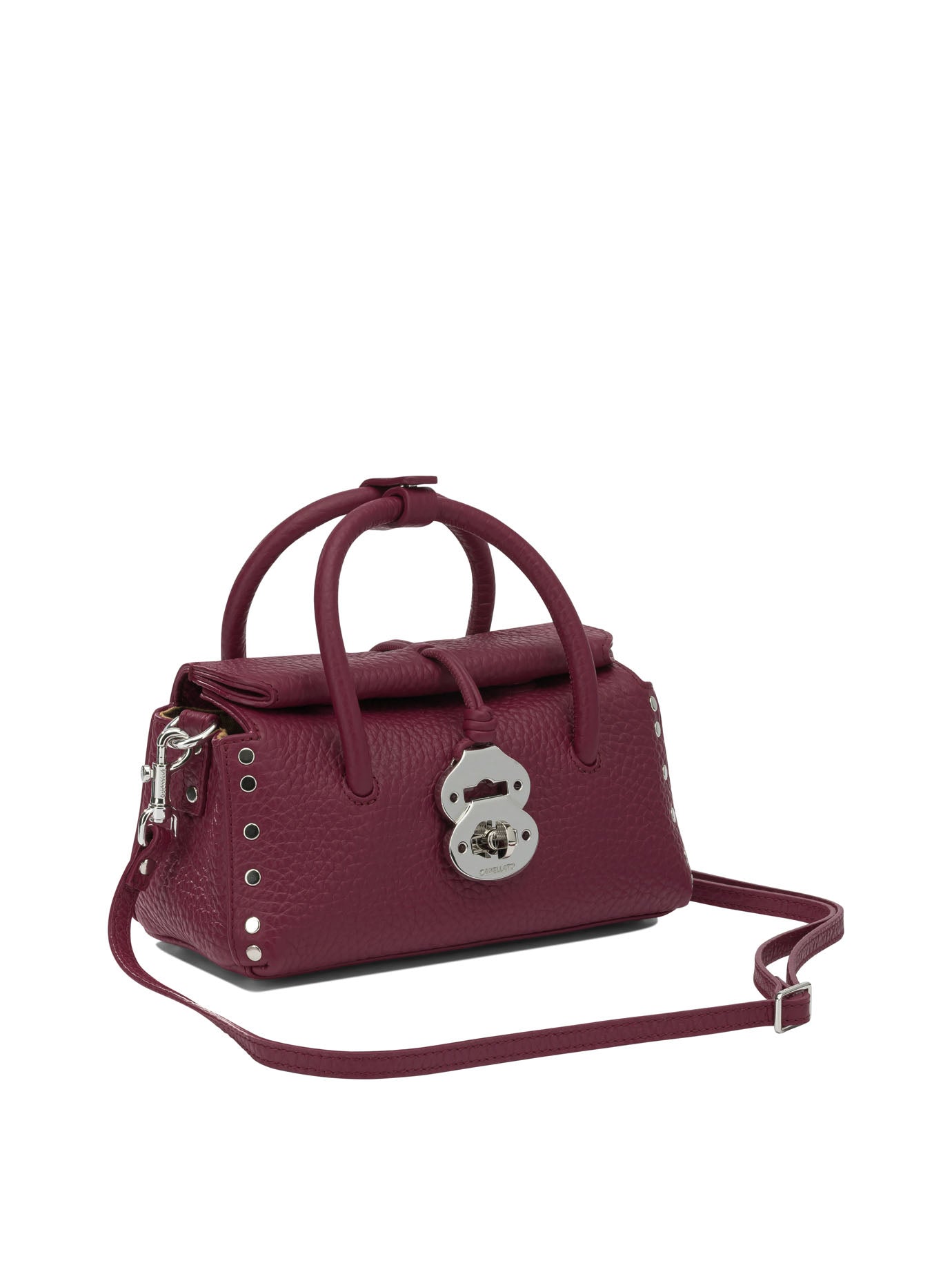 Handbags Handbags