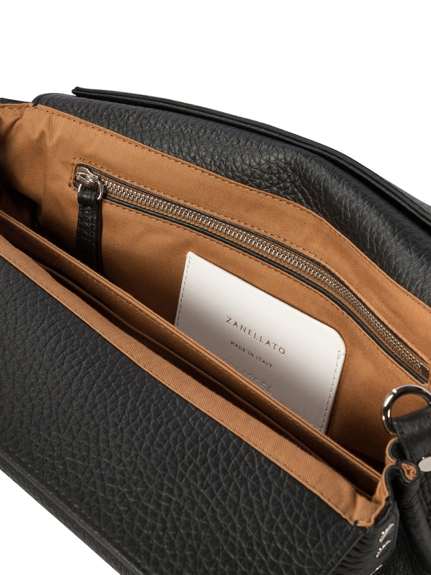 "Dotta®" medium handbag Handbags