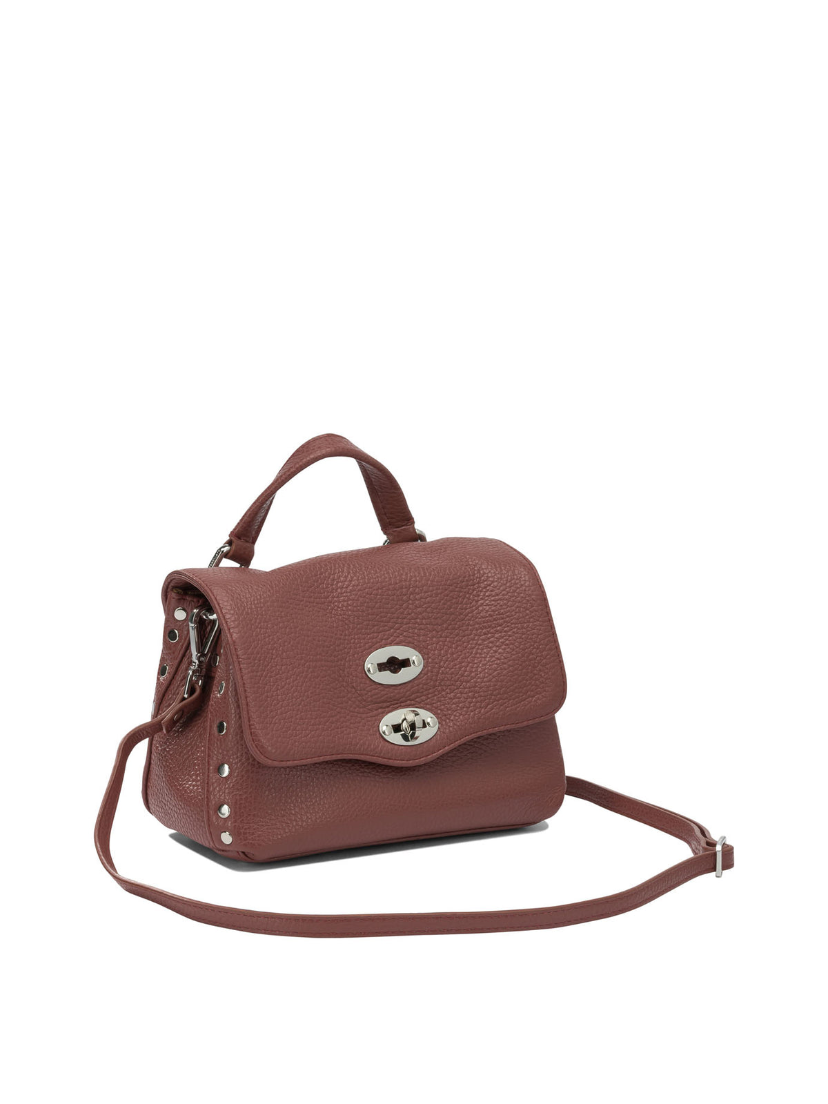 Handbags Handbags