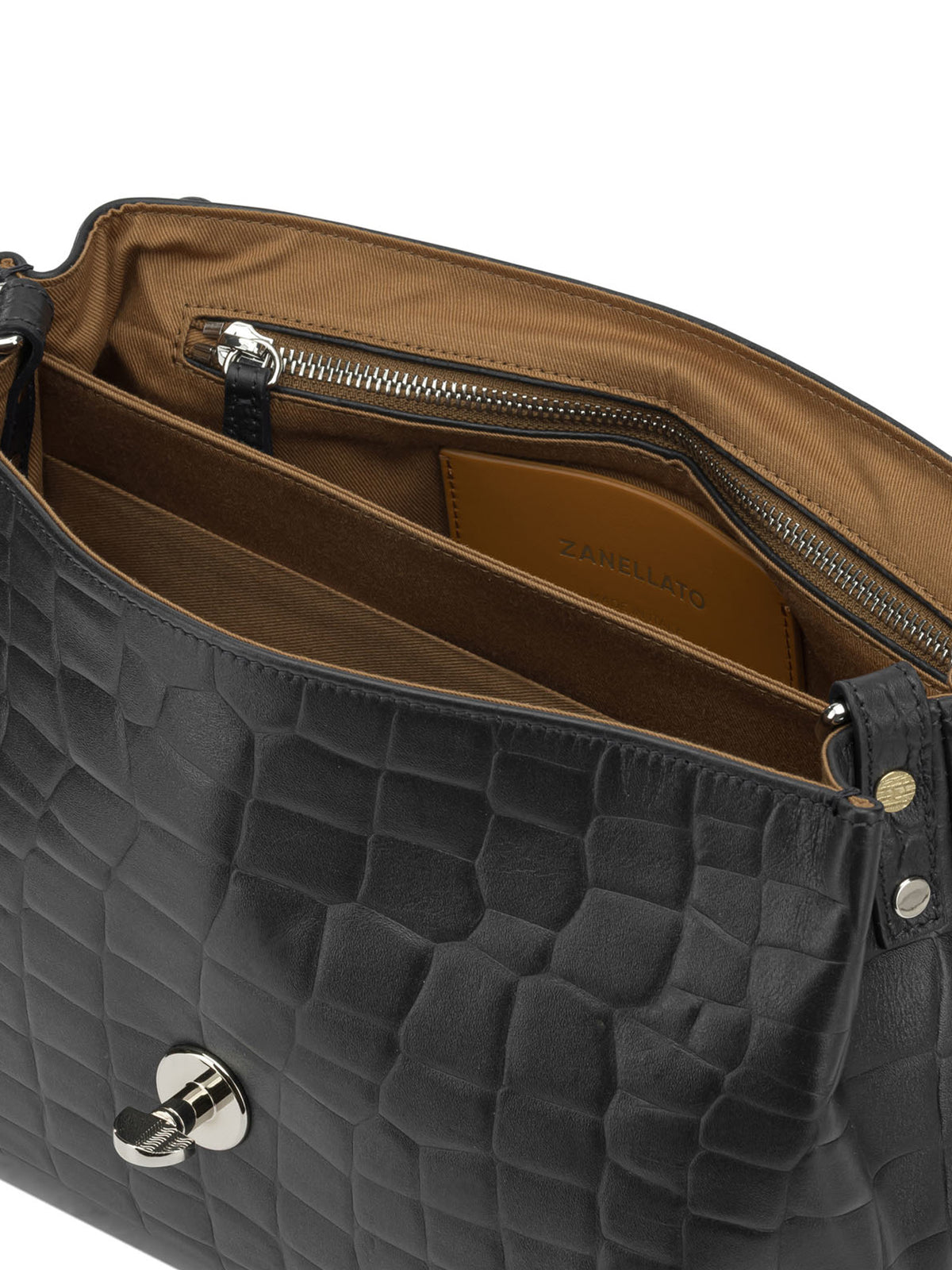 "Postina®" Medium Handbag Handbags