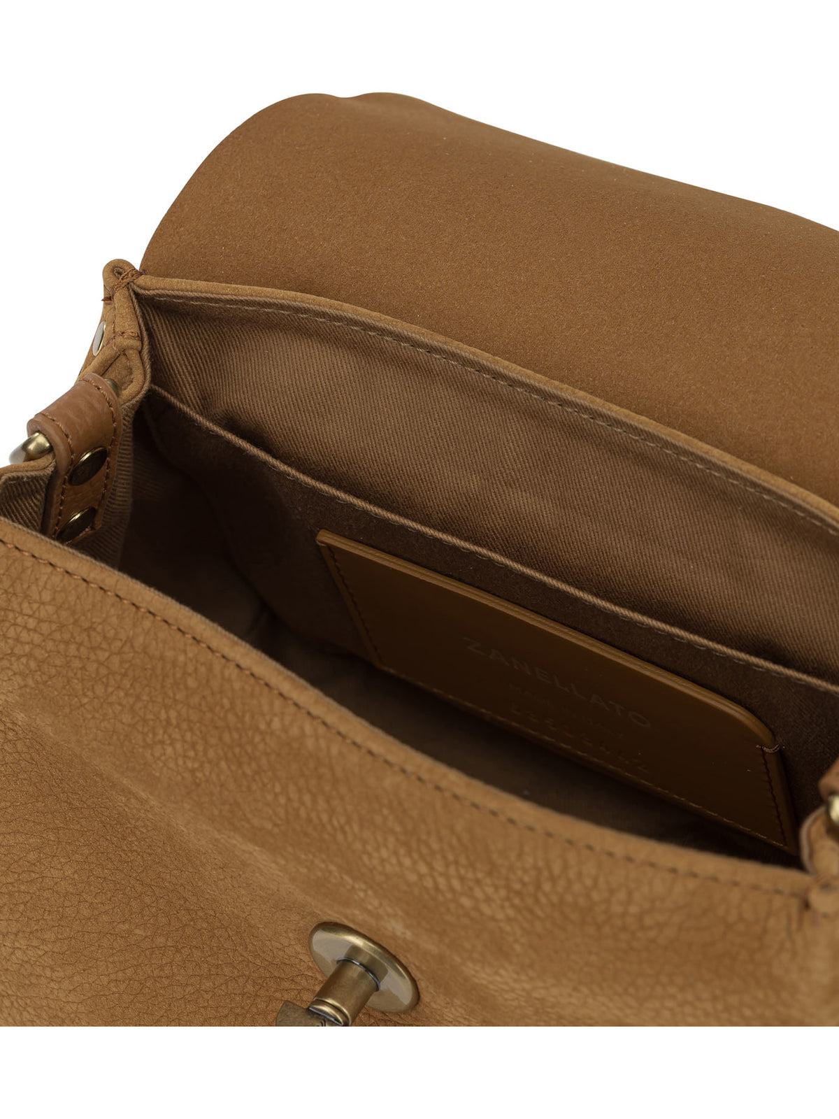 Handbags Handbags