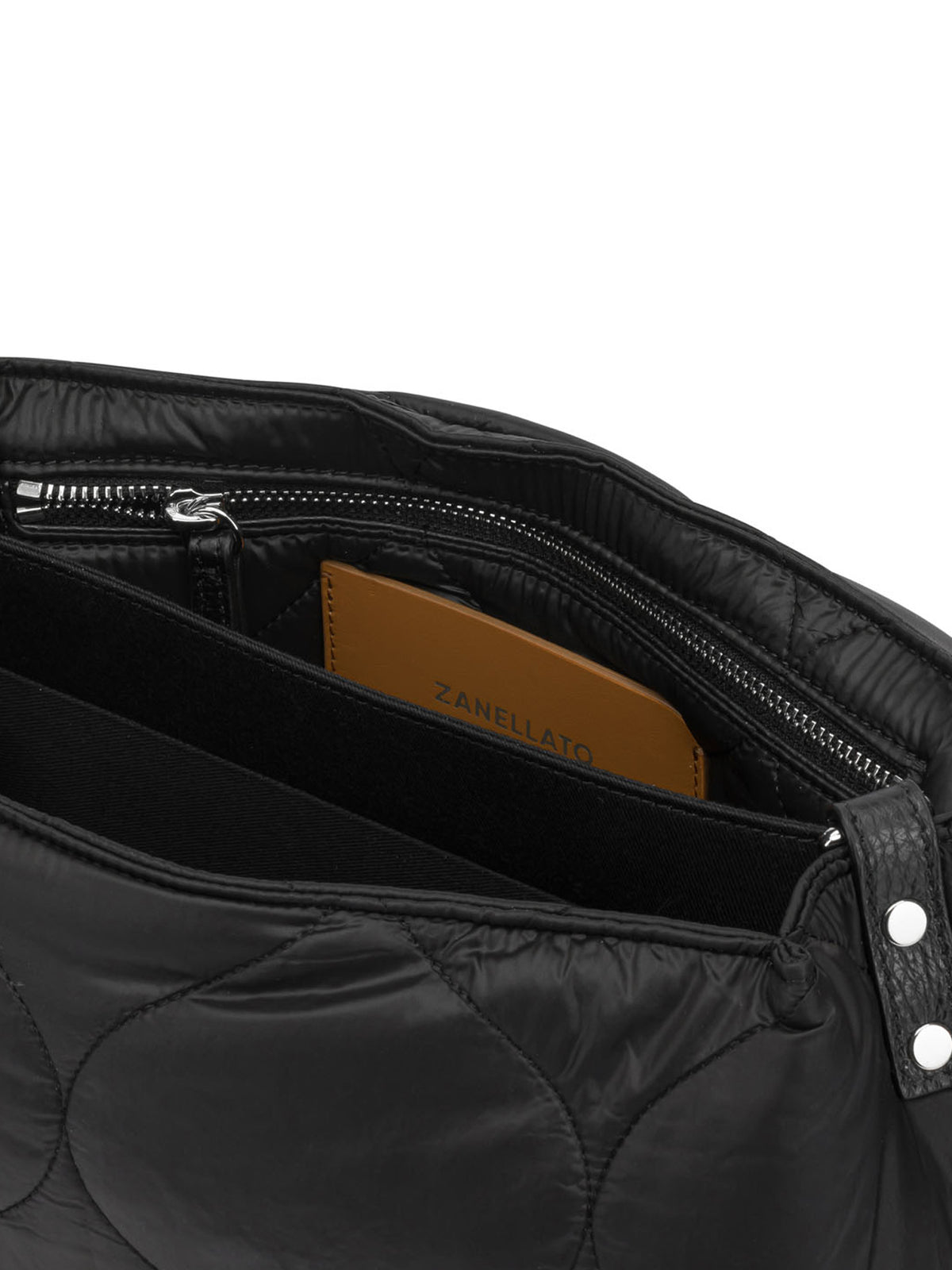 "Postina® Lunaria" Medium Handbag Handbags