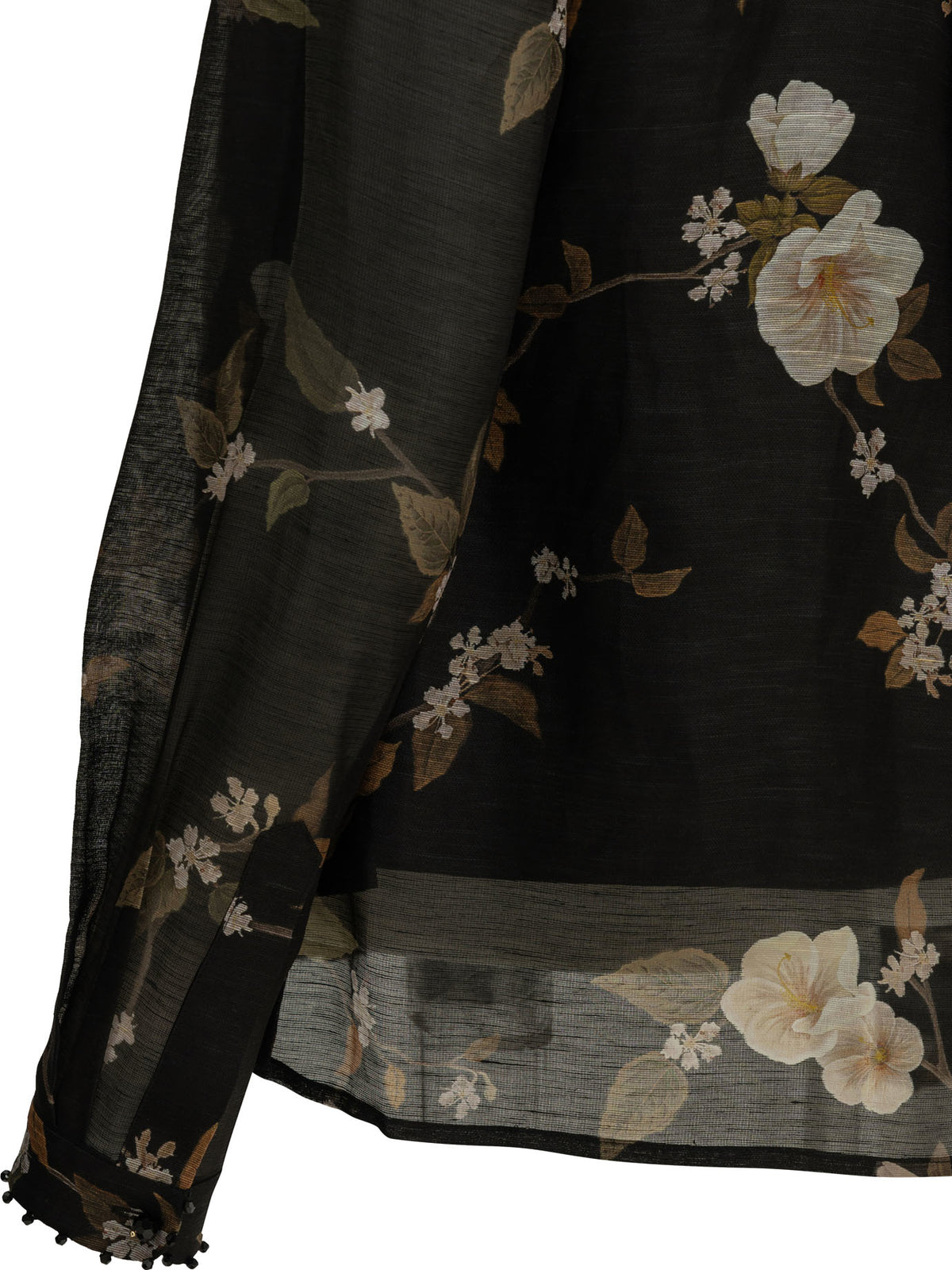 "Ascent" Casual Shirt Shirts