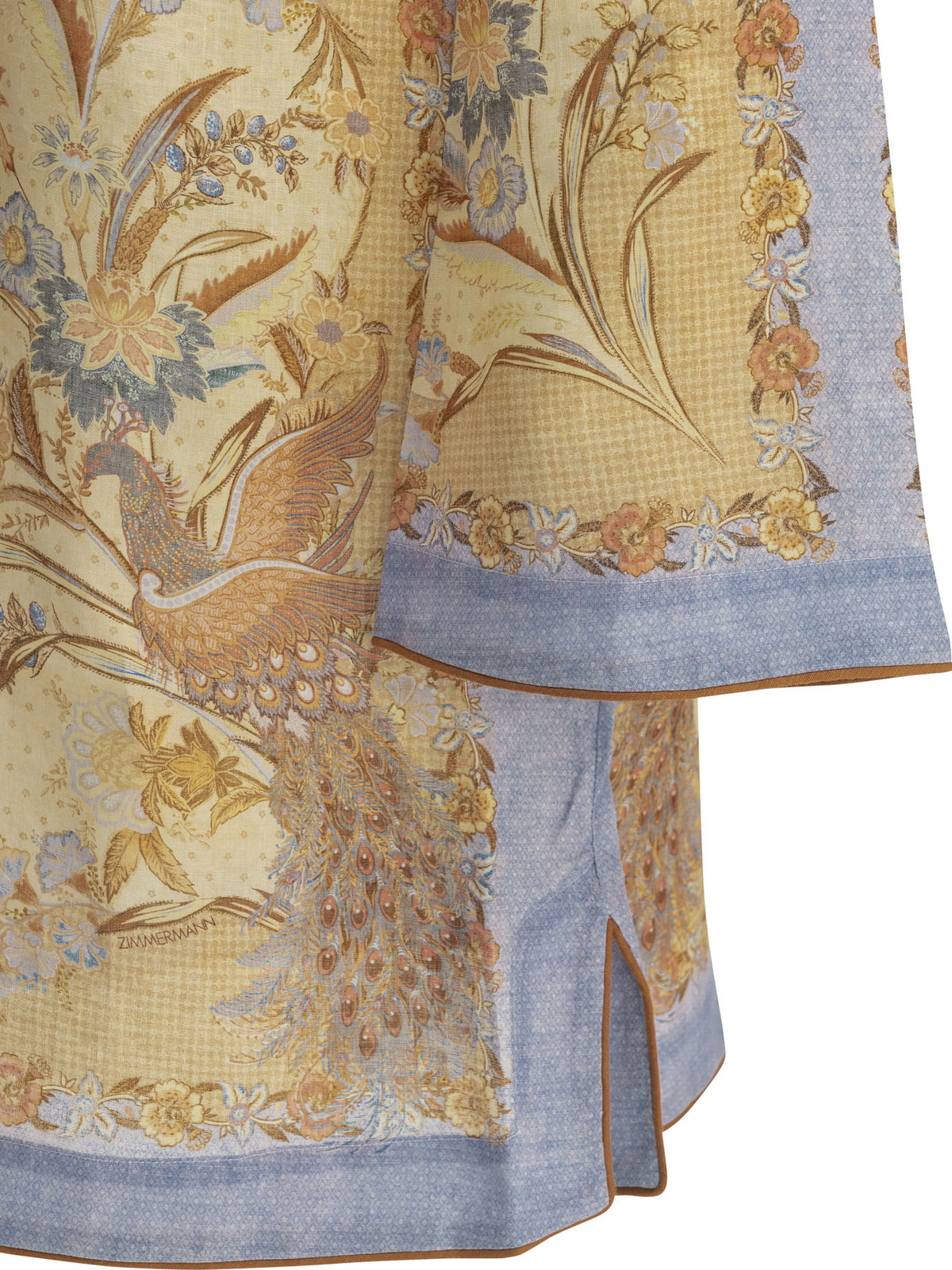 "Indra" Short dress Dresses