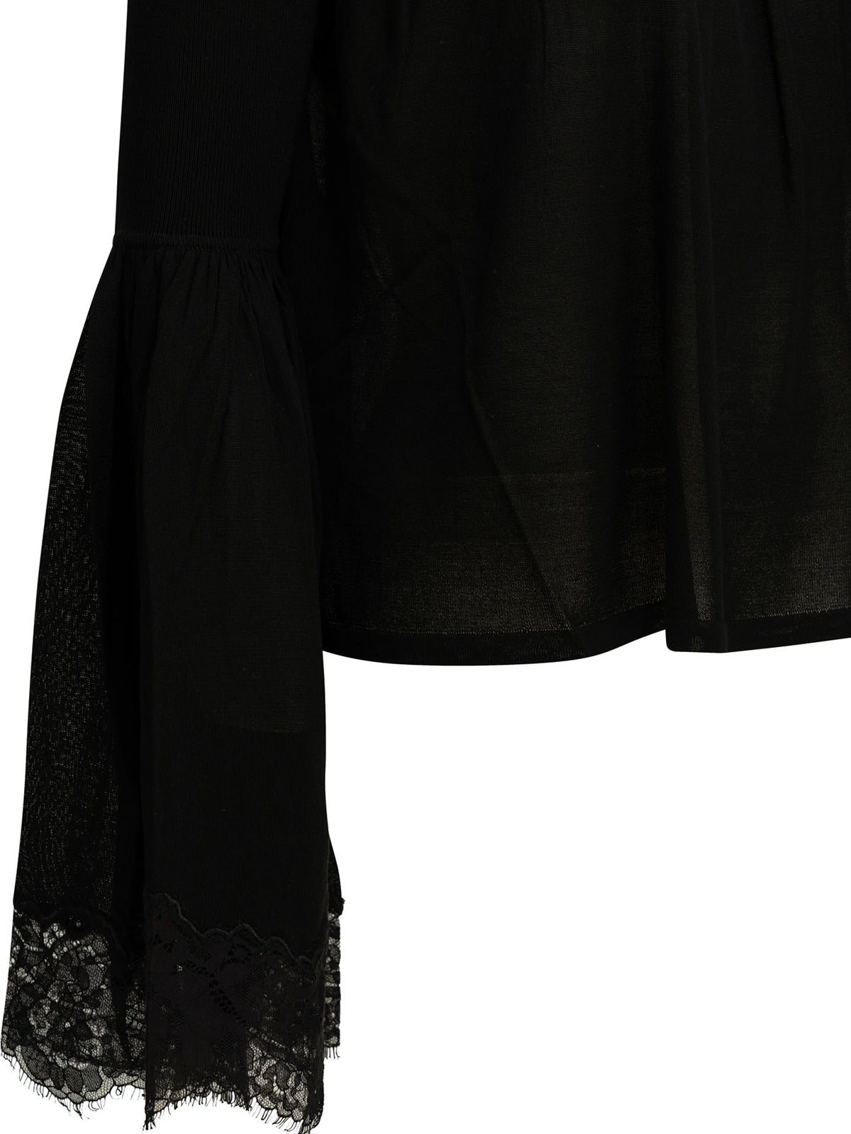 "Valiant" Blouse Shirts
