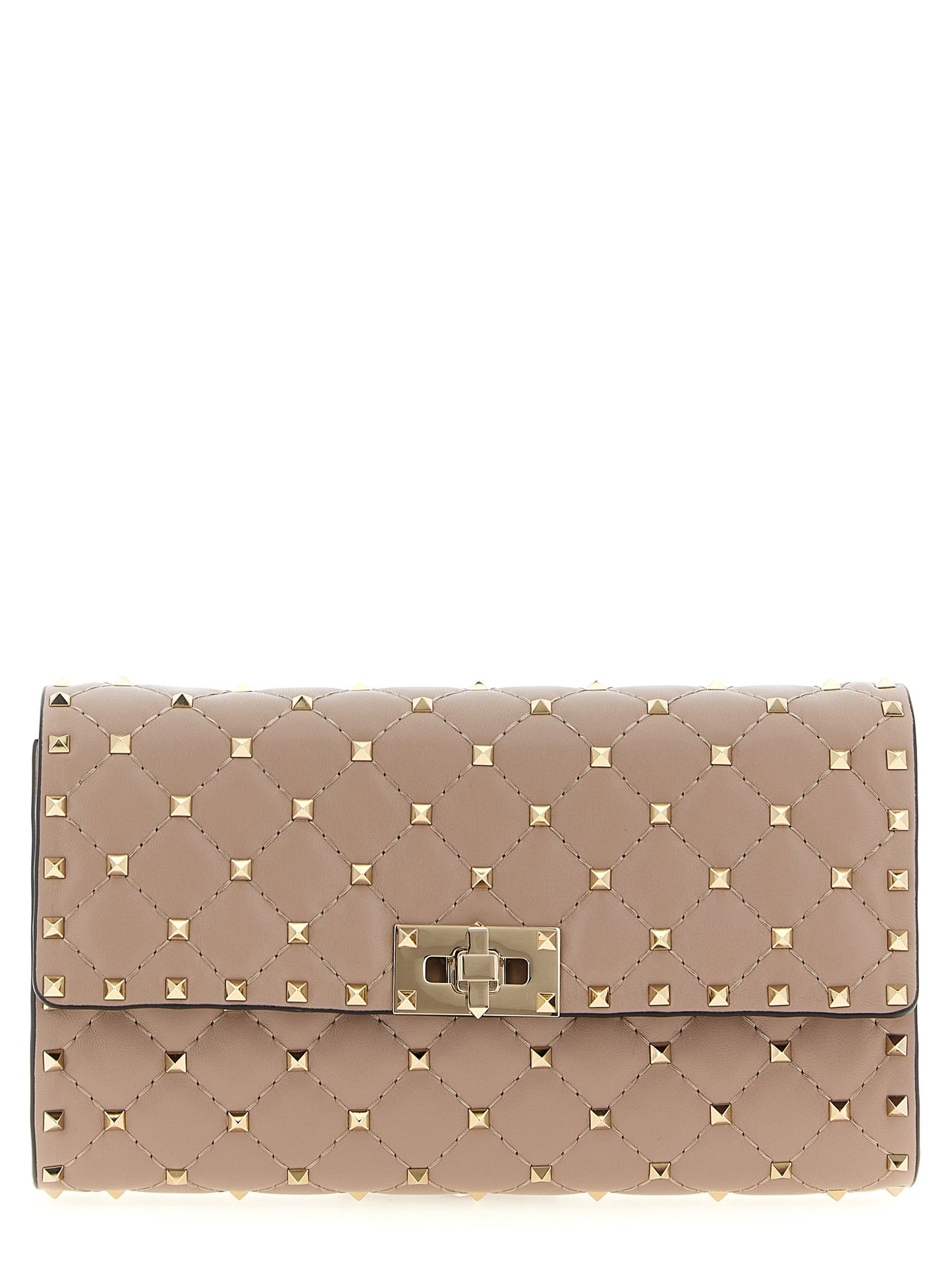 Valentino Garavani 'Rockstud Spike' shoulder bag Shoulder bags