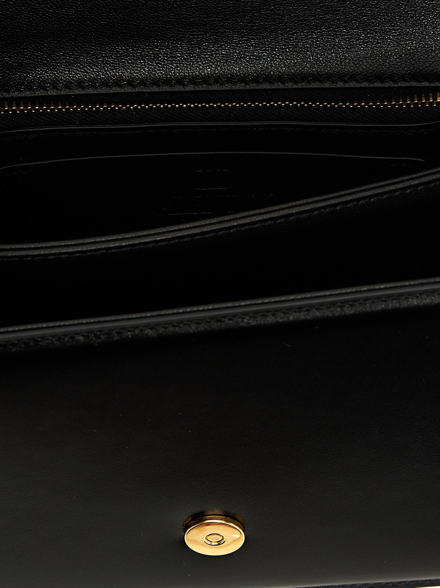 Valentino Garavani 'Vain' shoulder bag Shoulder bags