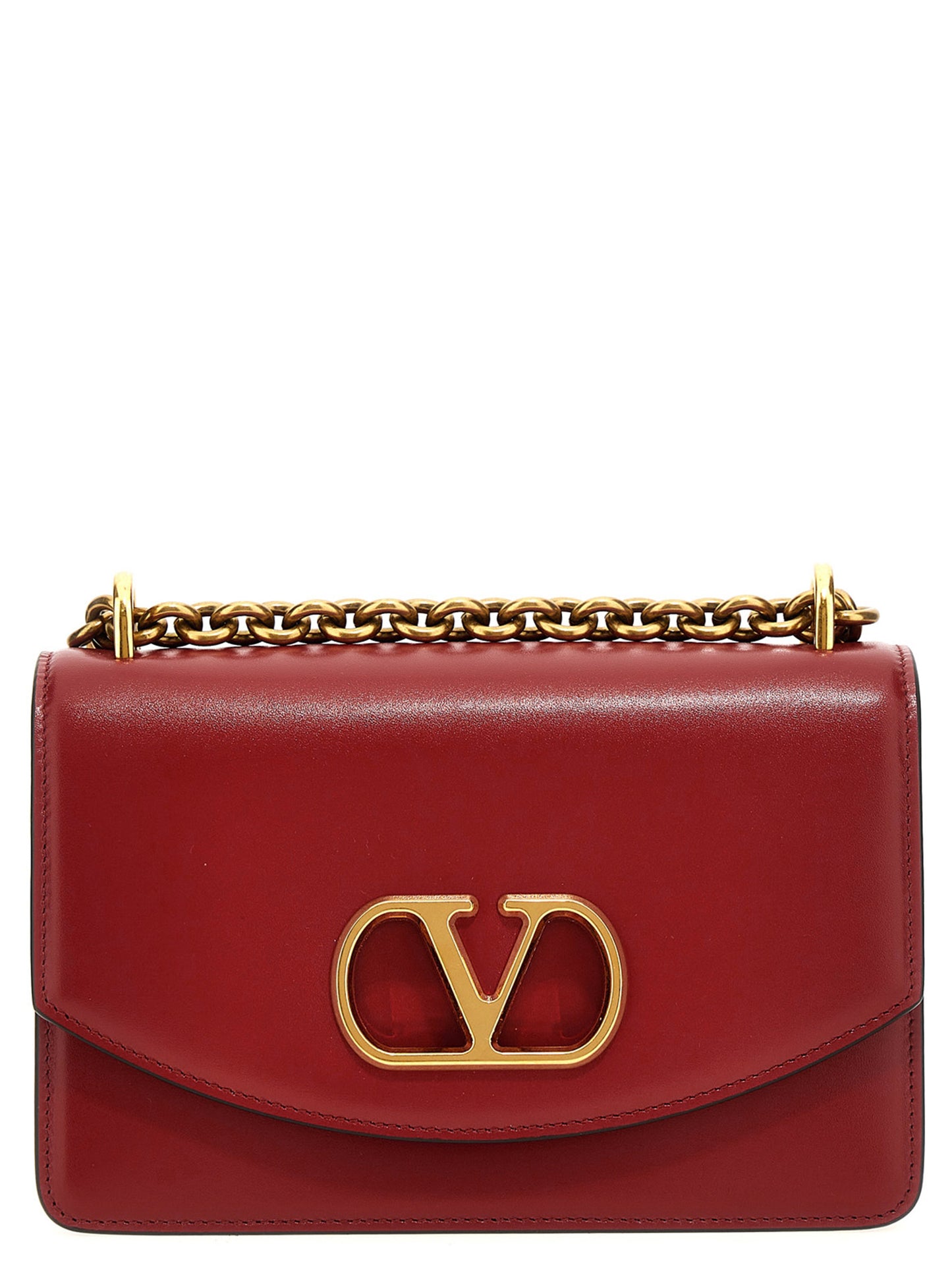 Valentino Garavani 'Vain' shoulder bag Shoulder bags