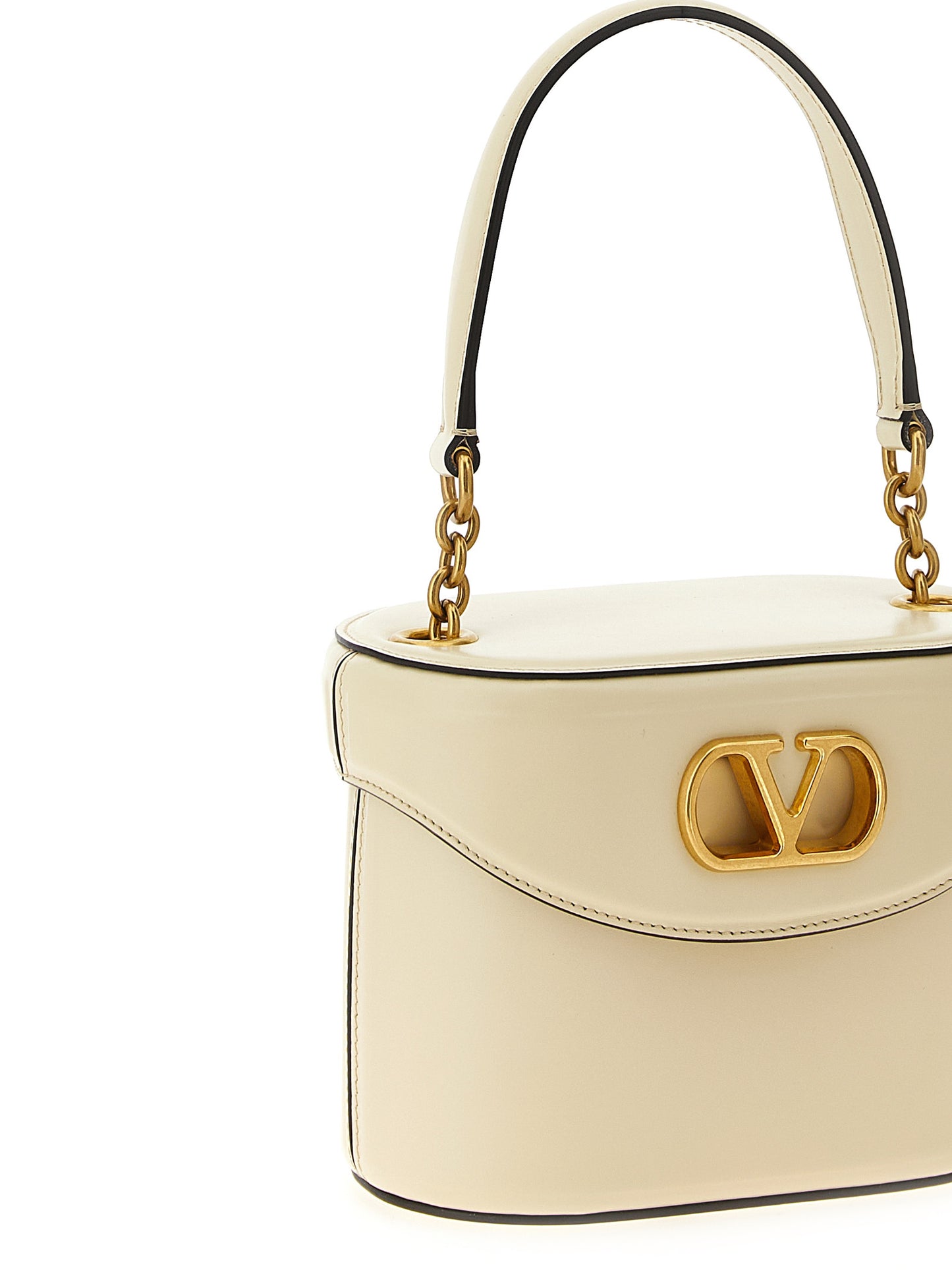 Valentino Garavani 'Vain' mini crossbody bag Crossbody bags