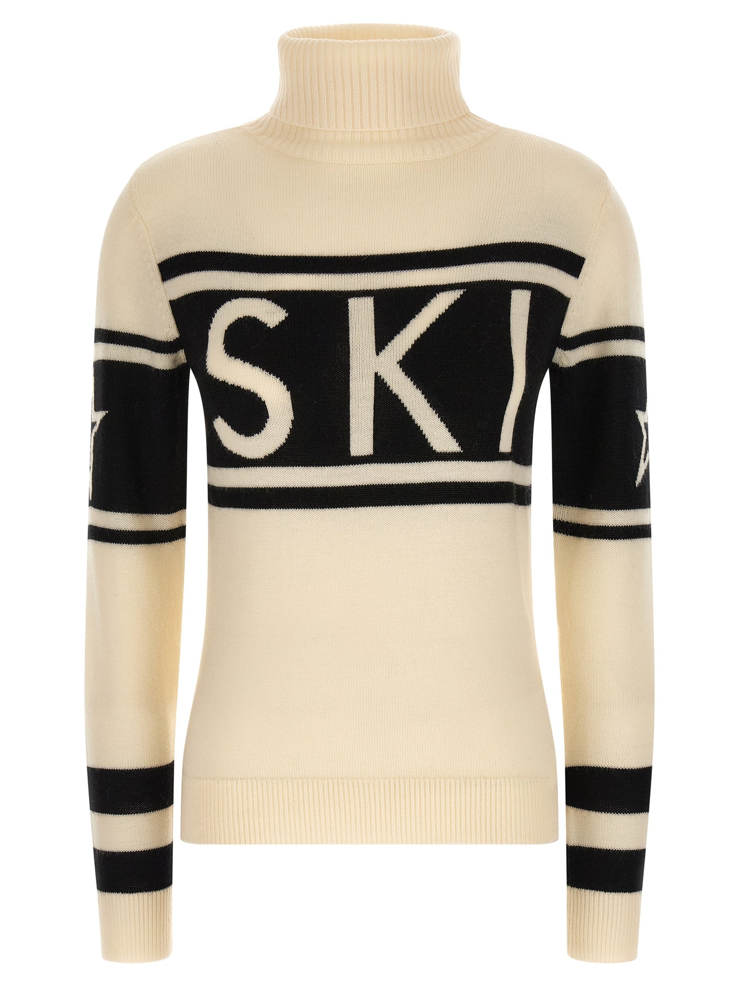 'Schild' sweater Sweater, cardigans