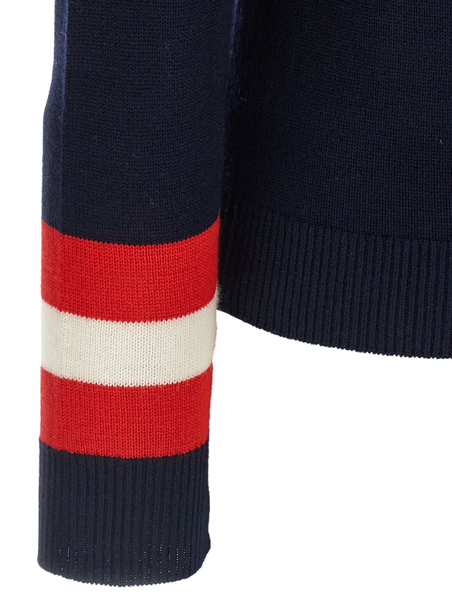 'Schild' sweater Sweater, cardigans