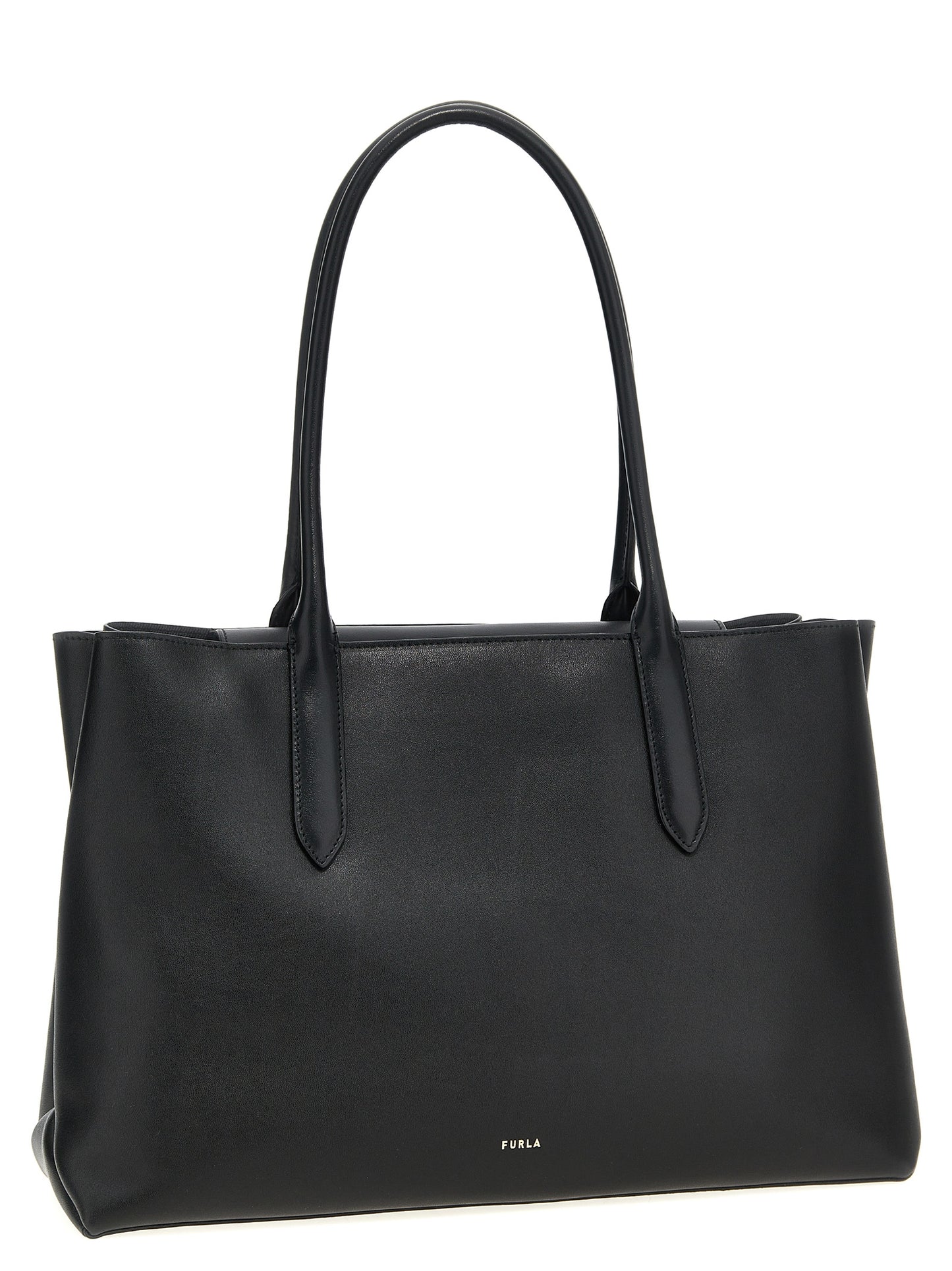'Furla Meridiana L' shopping bag Tote bag