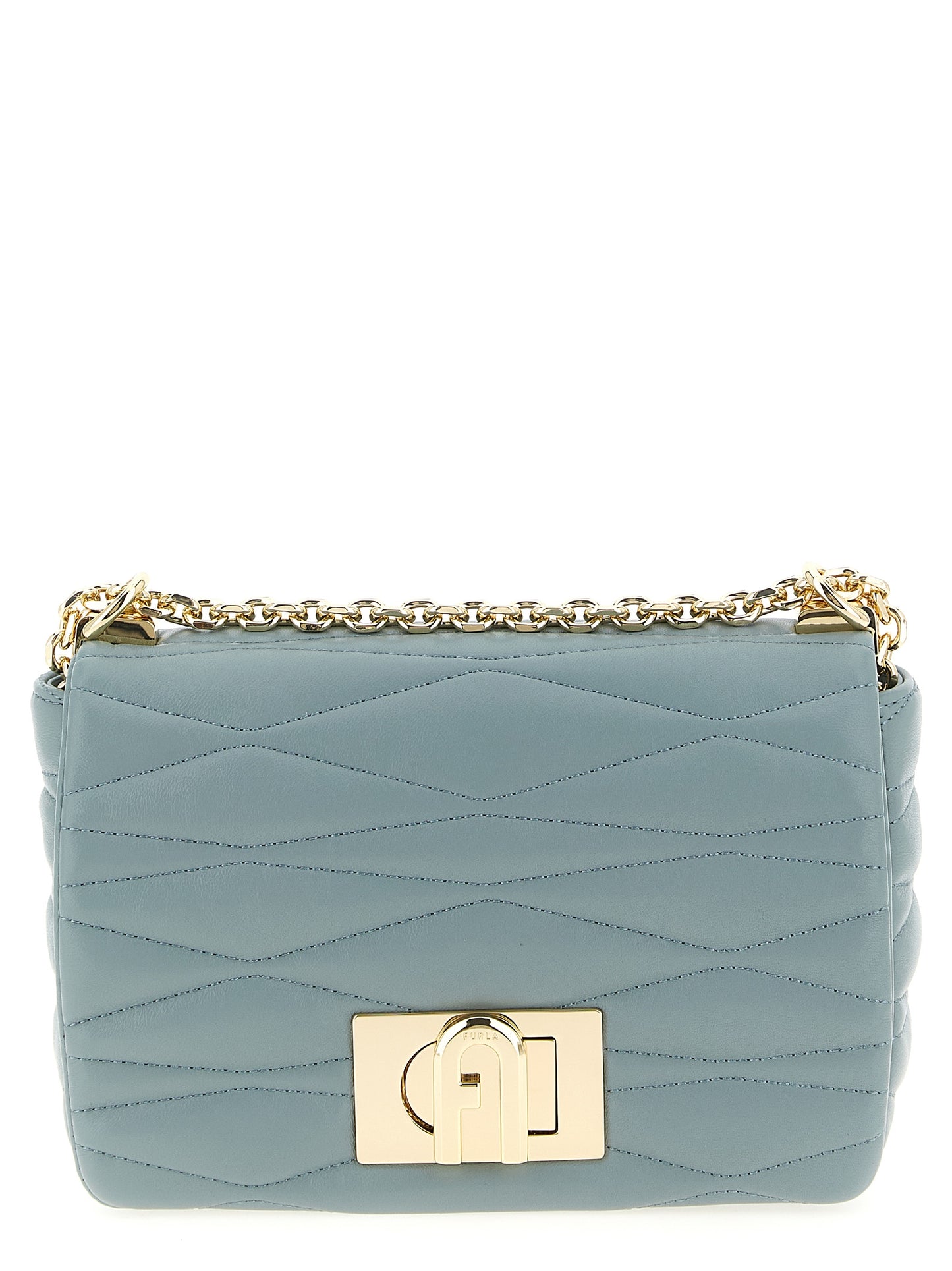 '1927 S' crossbody bag Crossbody bags