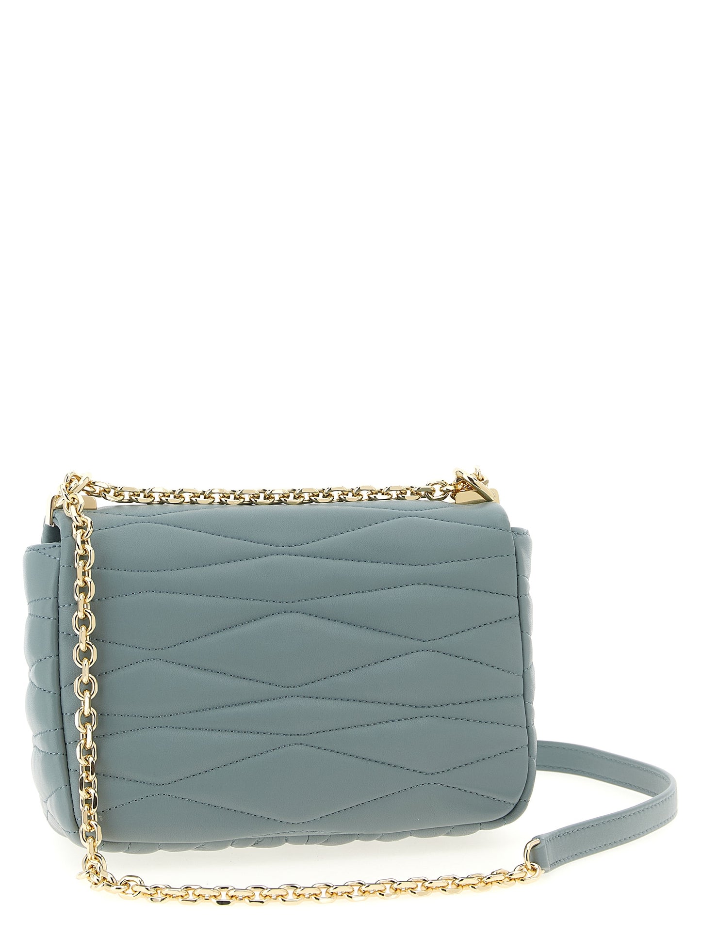 '1927 S' crossbody bag Crossbody bags