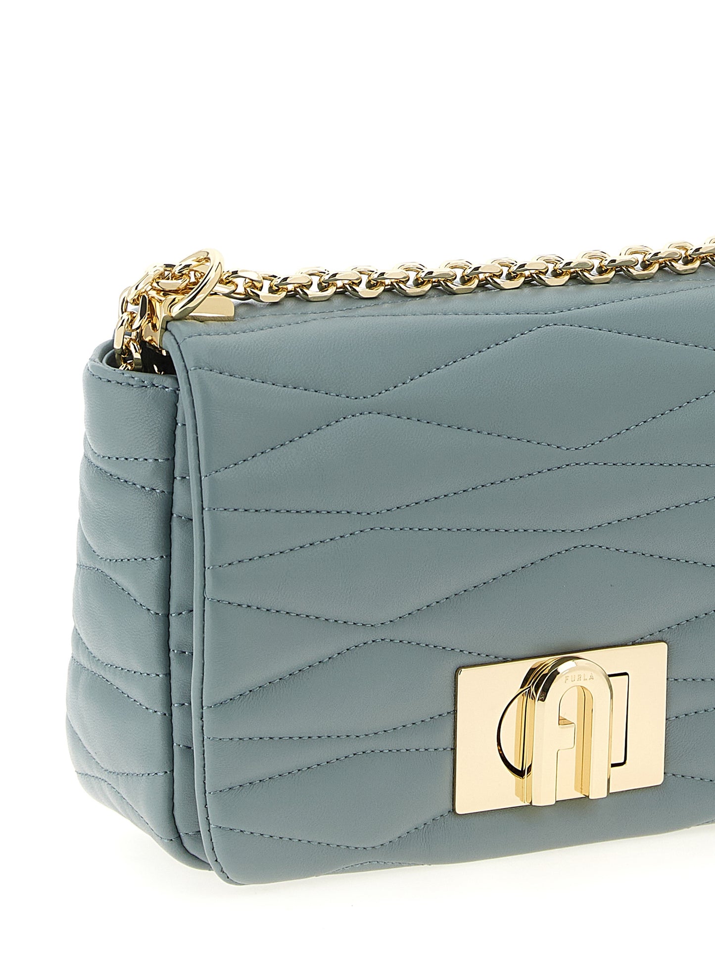 '1927 S' crossbody bag Crossbody bags