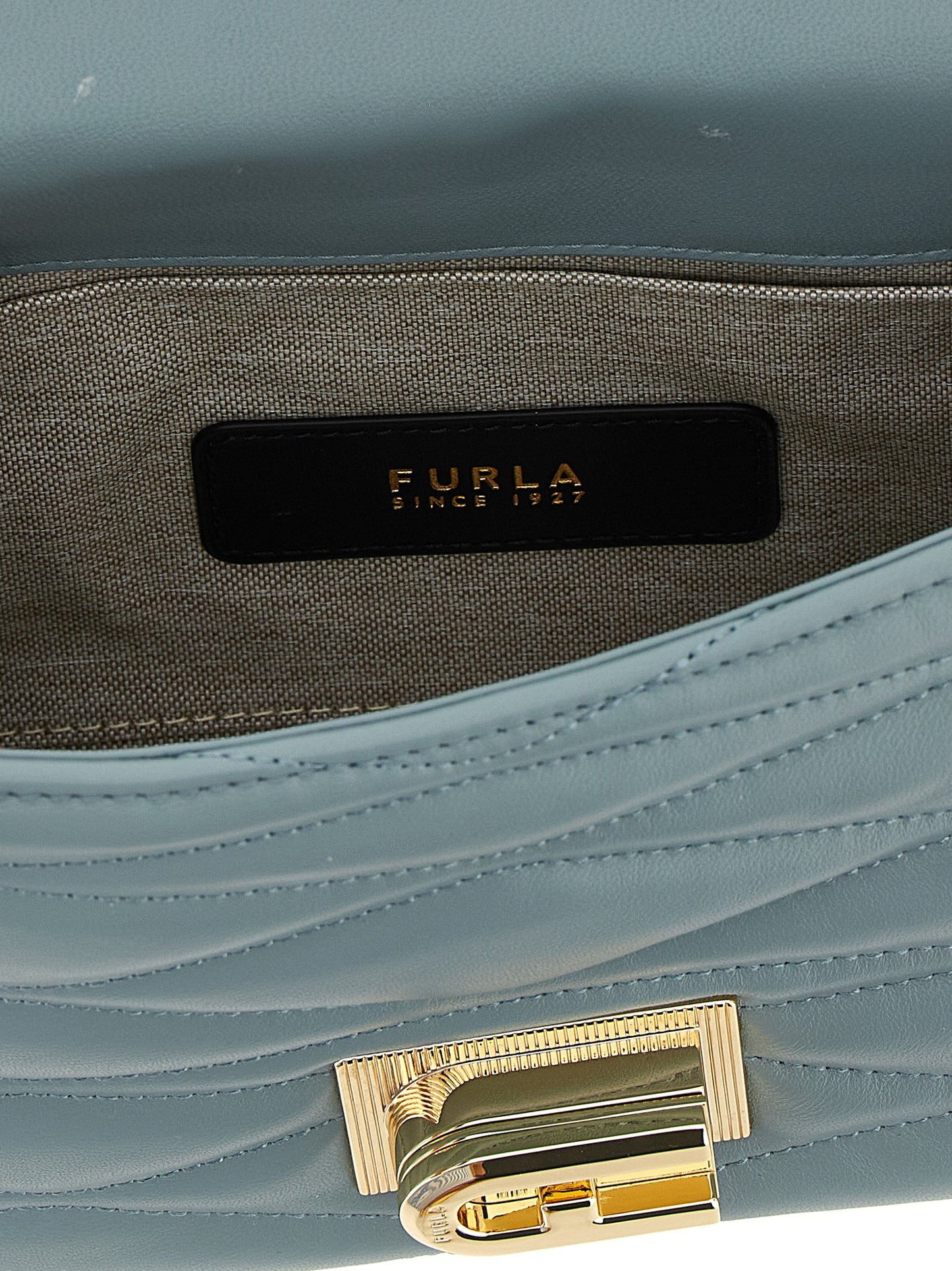 '1927 S' crossbody bag Crossbody bags