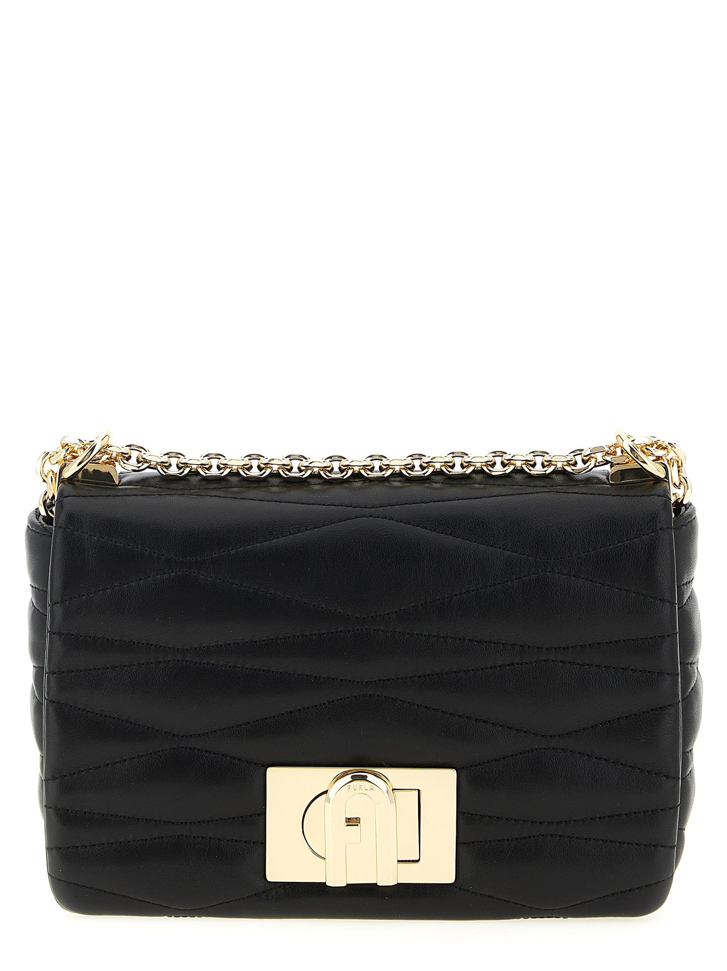 '1927 S' crossbody bag Crossbody bags