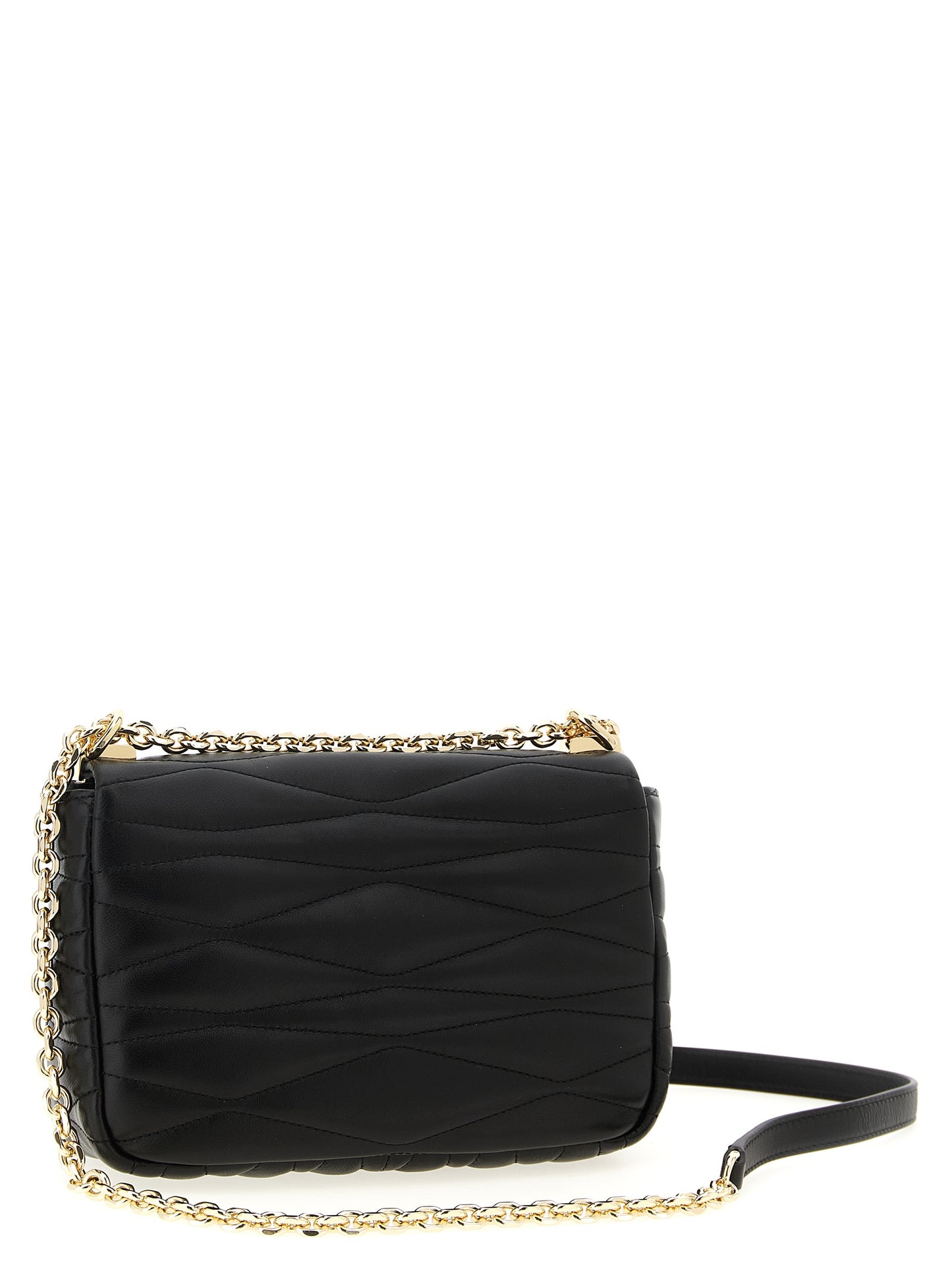 '1927 S' crossbody bag Crossbody bags