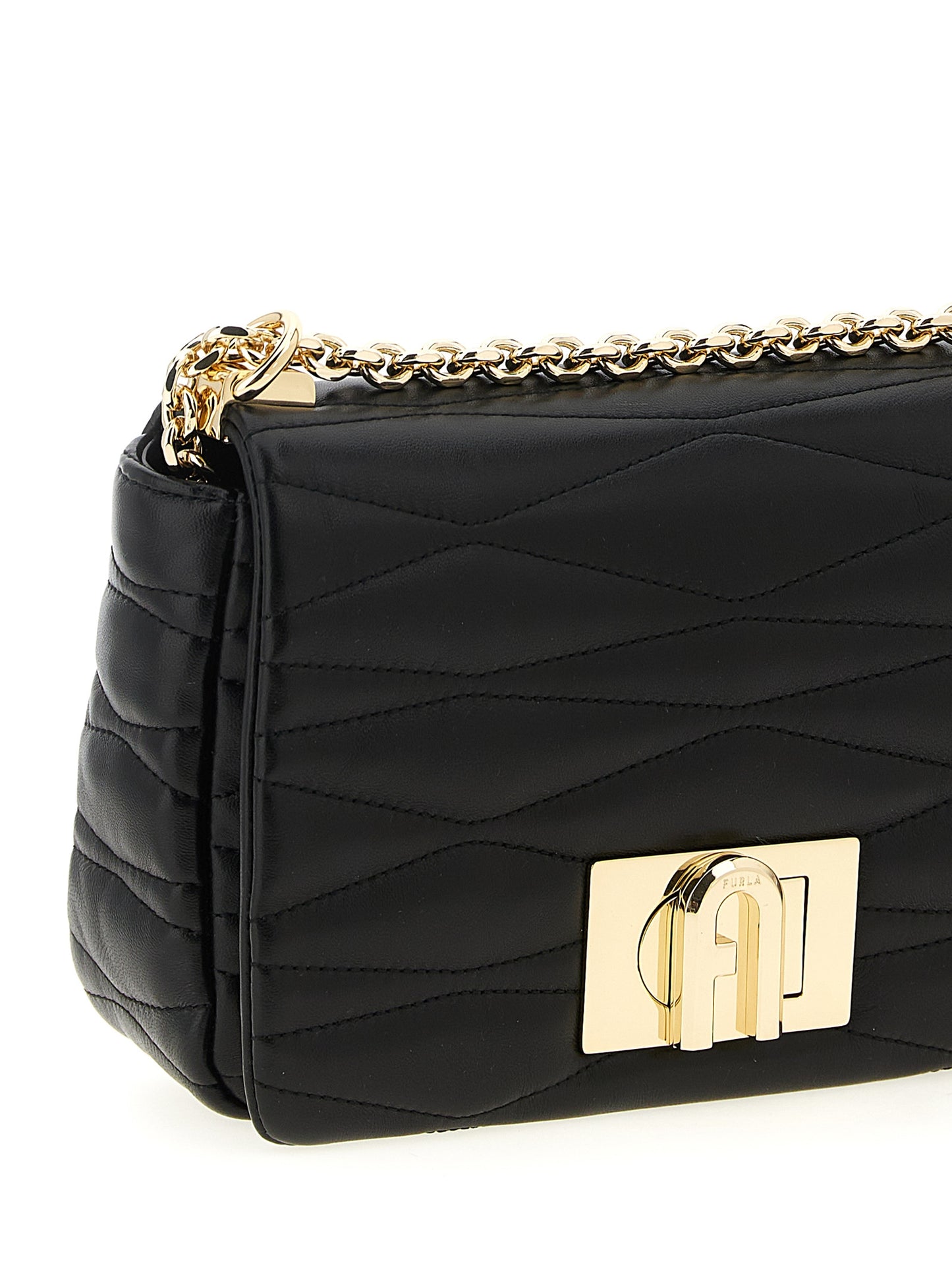 '1927 S' crossbody bag Crossbody bags