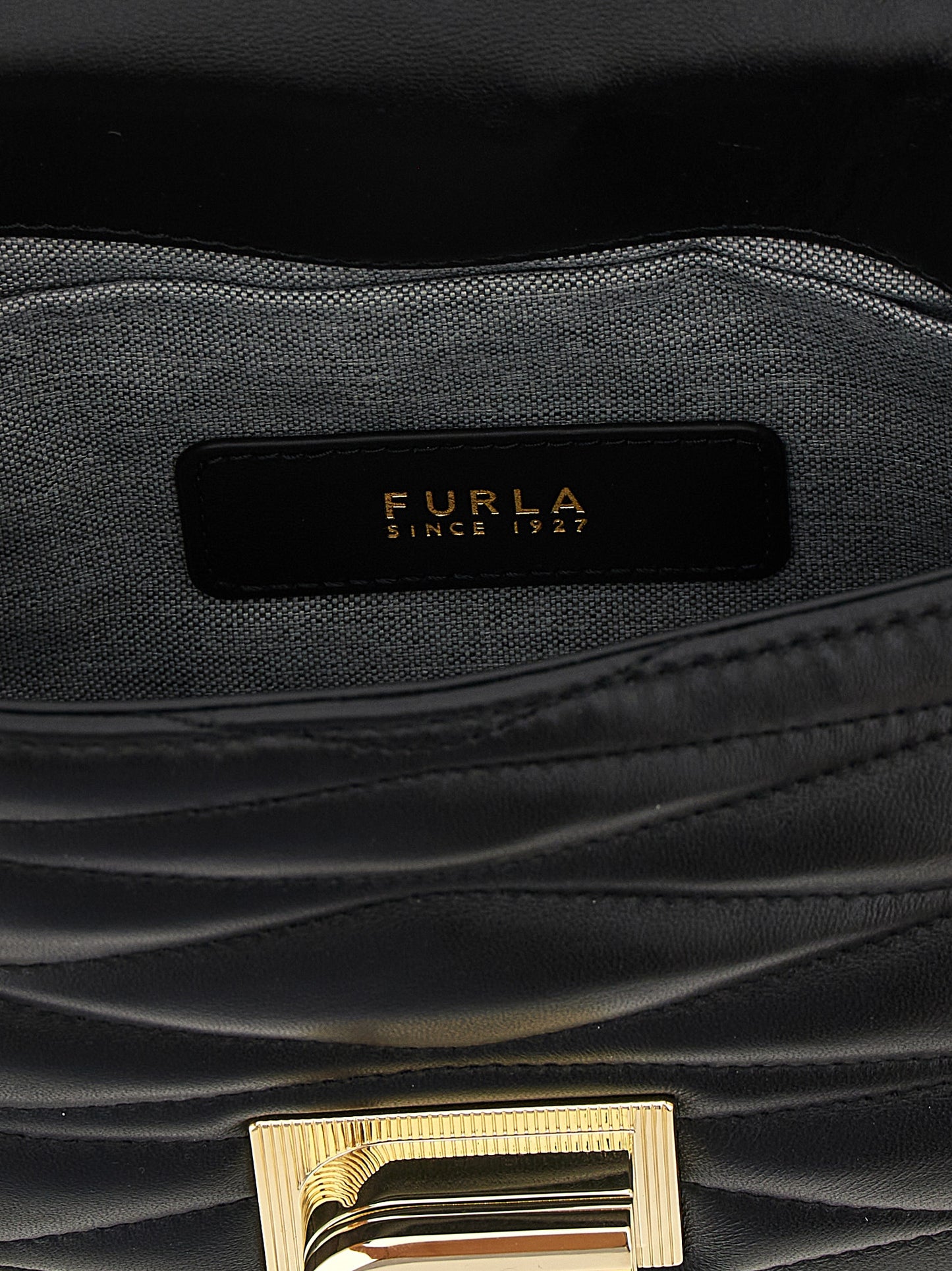 '1927 S' crossbody bag Crossbody bags