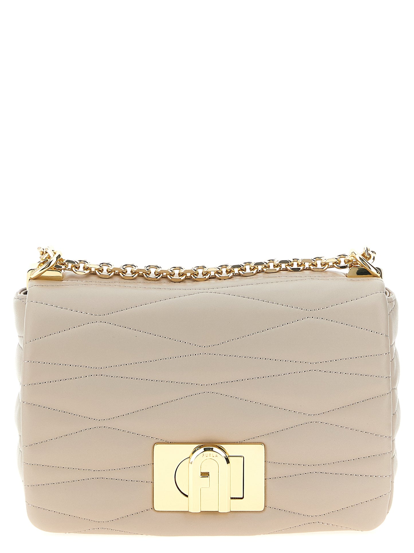 '1927 S' crossbody bag Crossbody bags