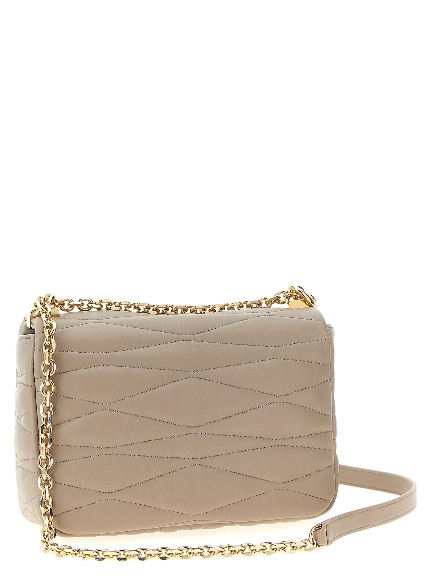 '1927 S' crossbody bag Crossbody bags