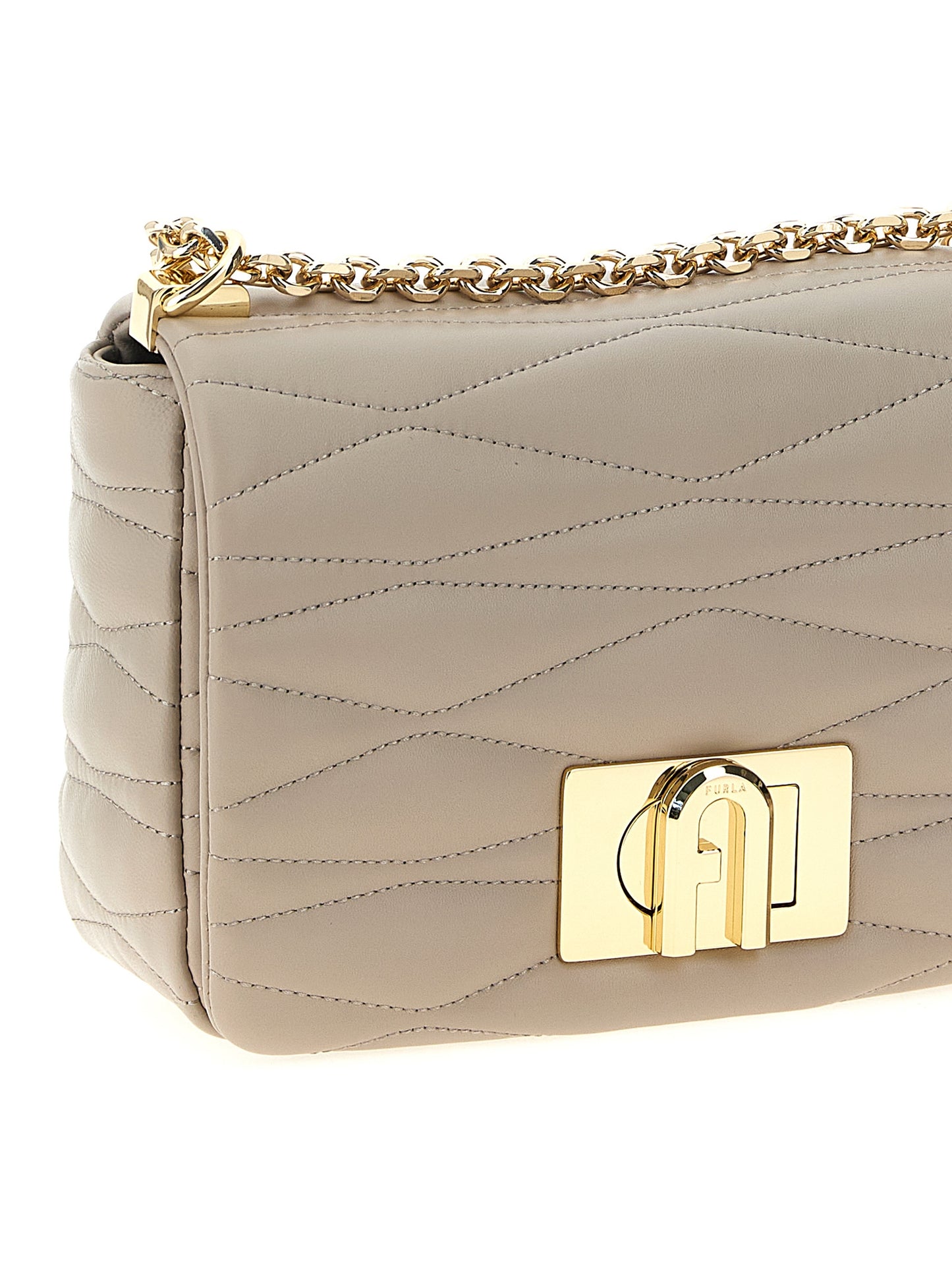 '1927 S' crossbody bag Crossbody bags